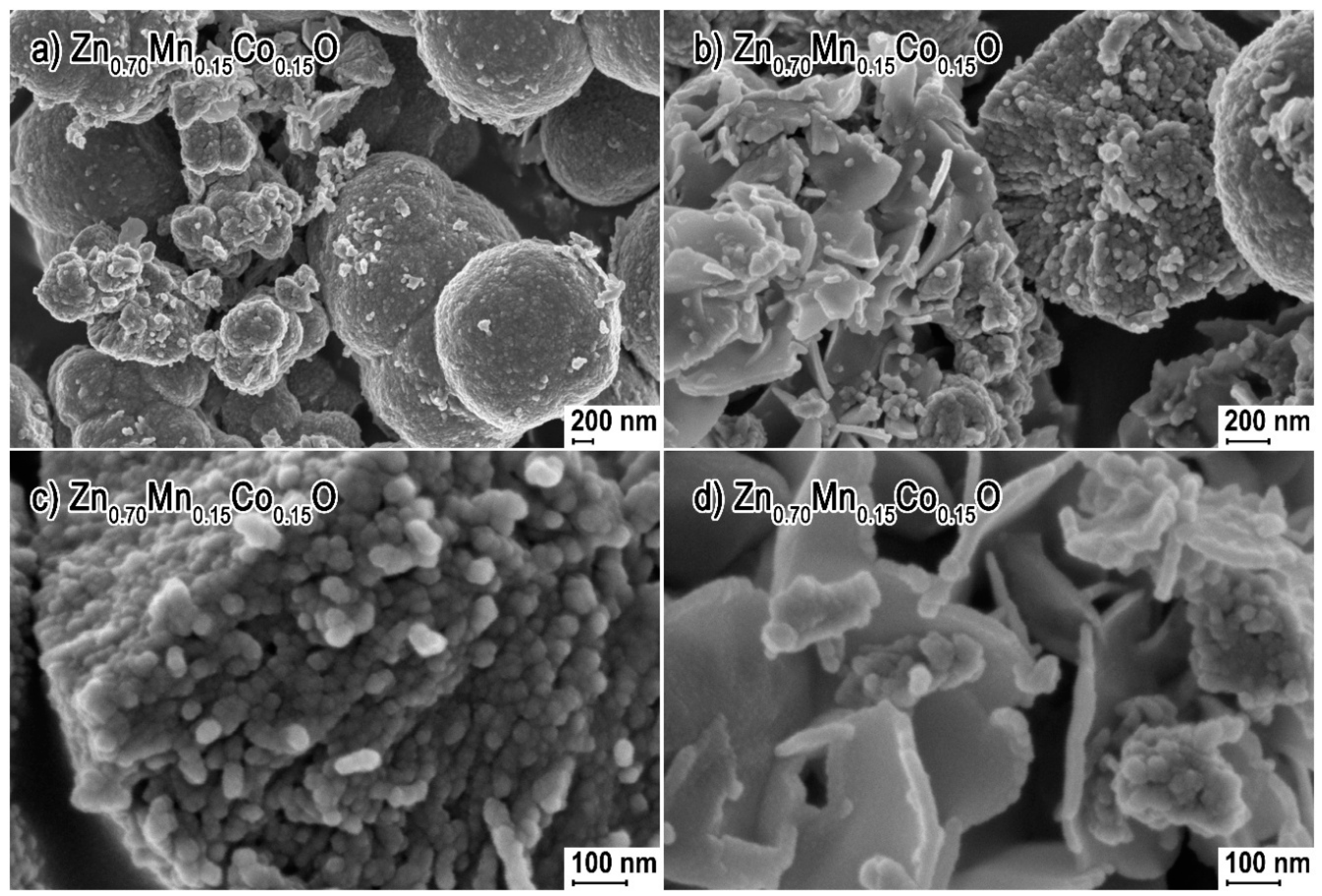 Crystals 08 00410 g003