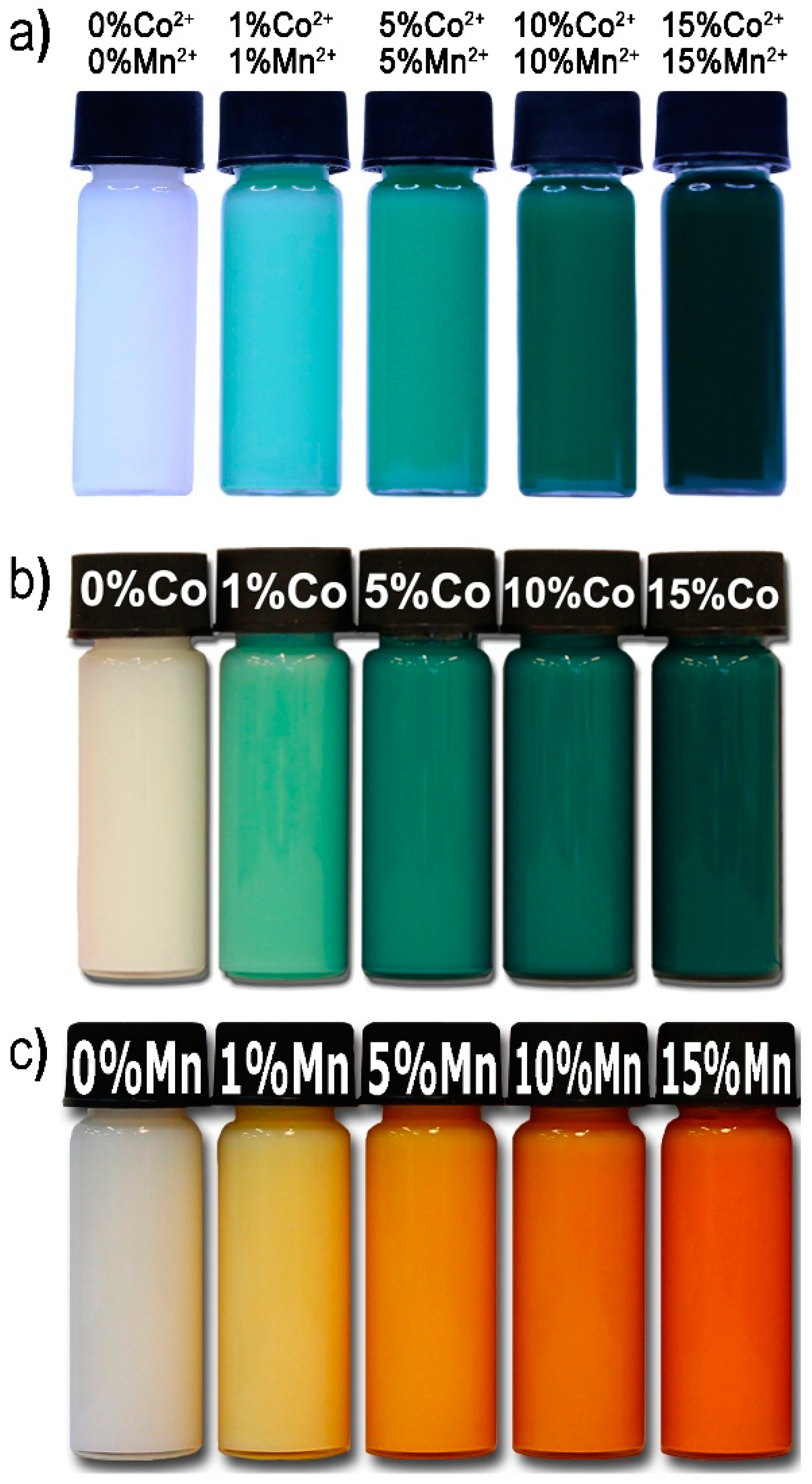 Crystals 08 00410 g007