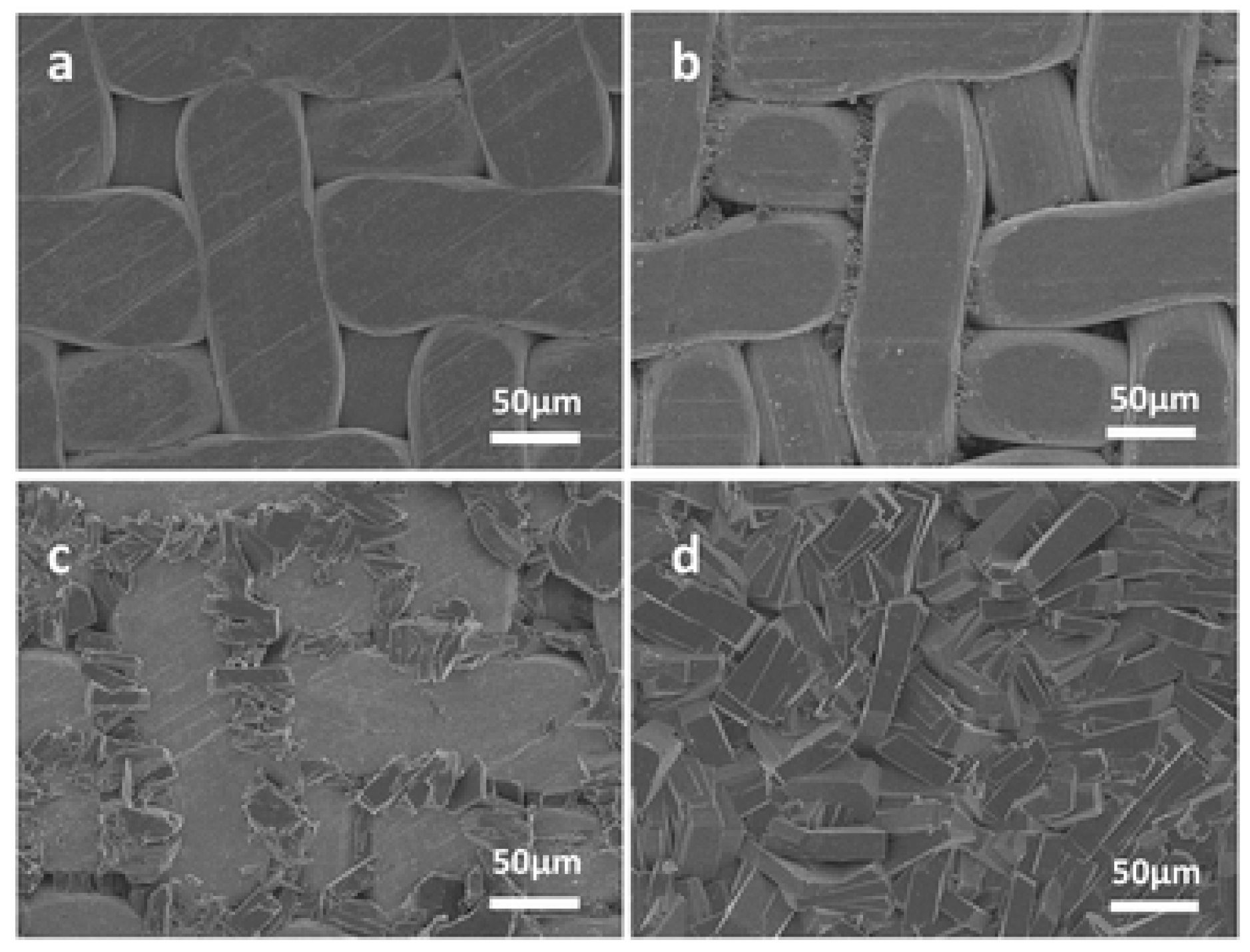 Crystals 08 00412 g004