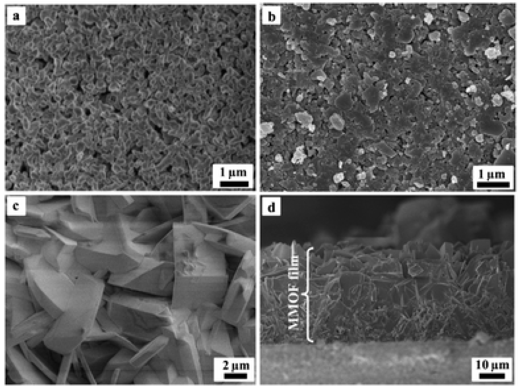 Crystals 08 00412 g008