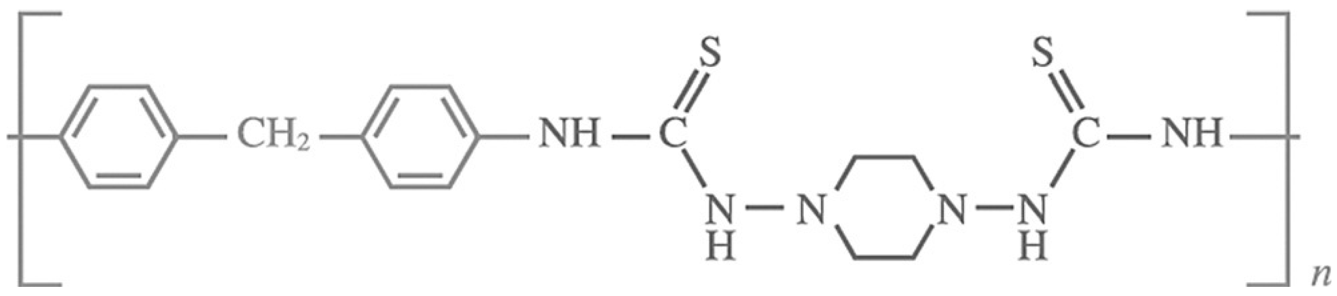 Crystals 08 00412 g011