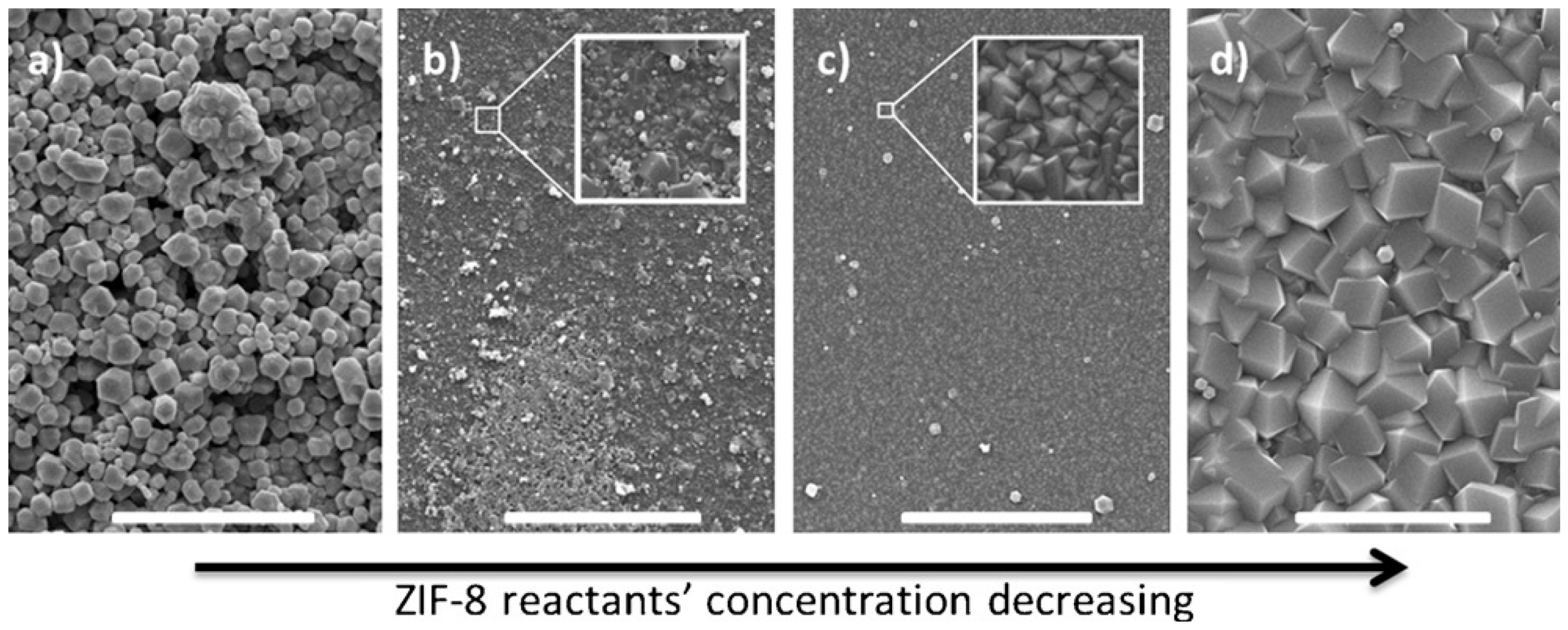 Crystals 08 00412 g012