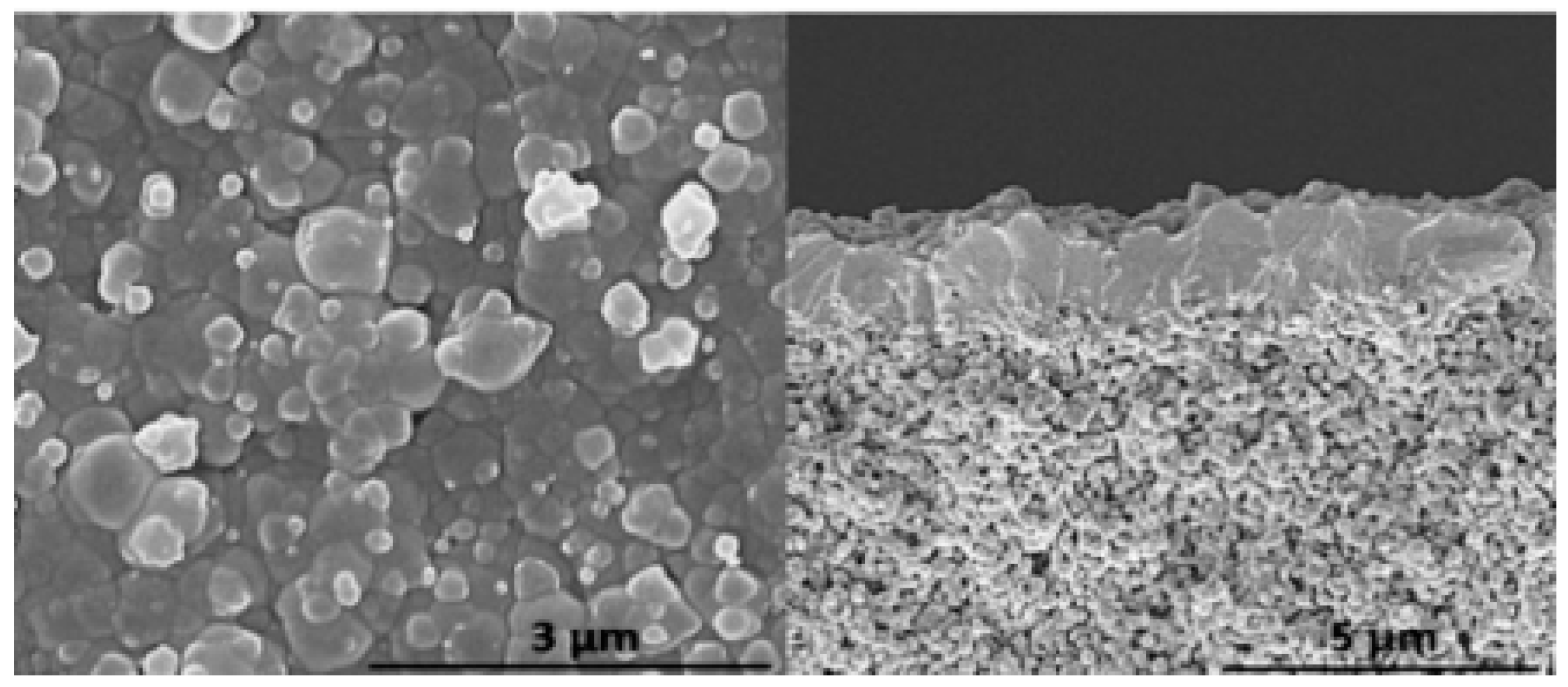 Crystals 08 00412 g016