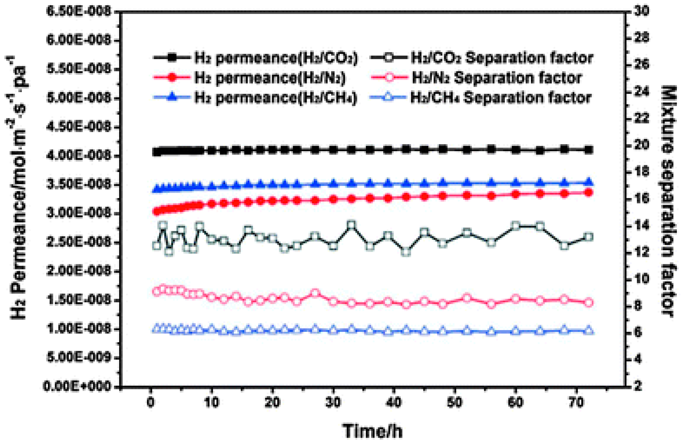 Crystals 08 00412 g019