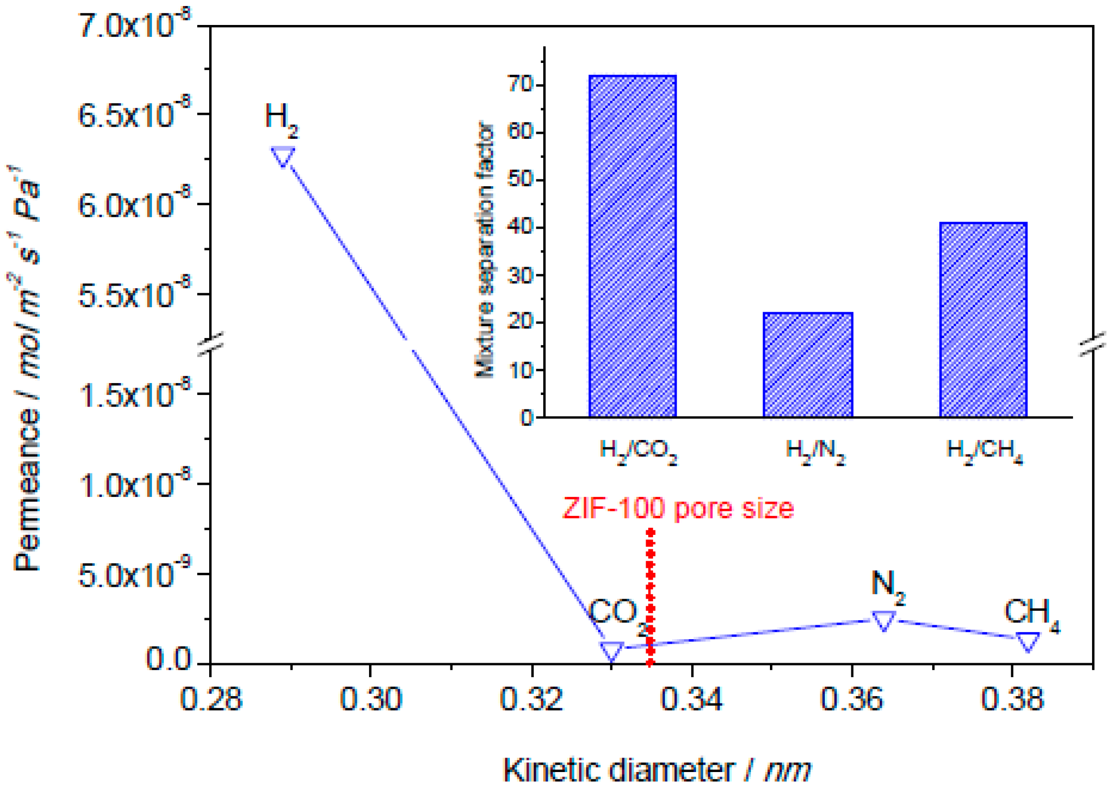 Crystals 08 00412 g025