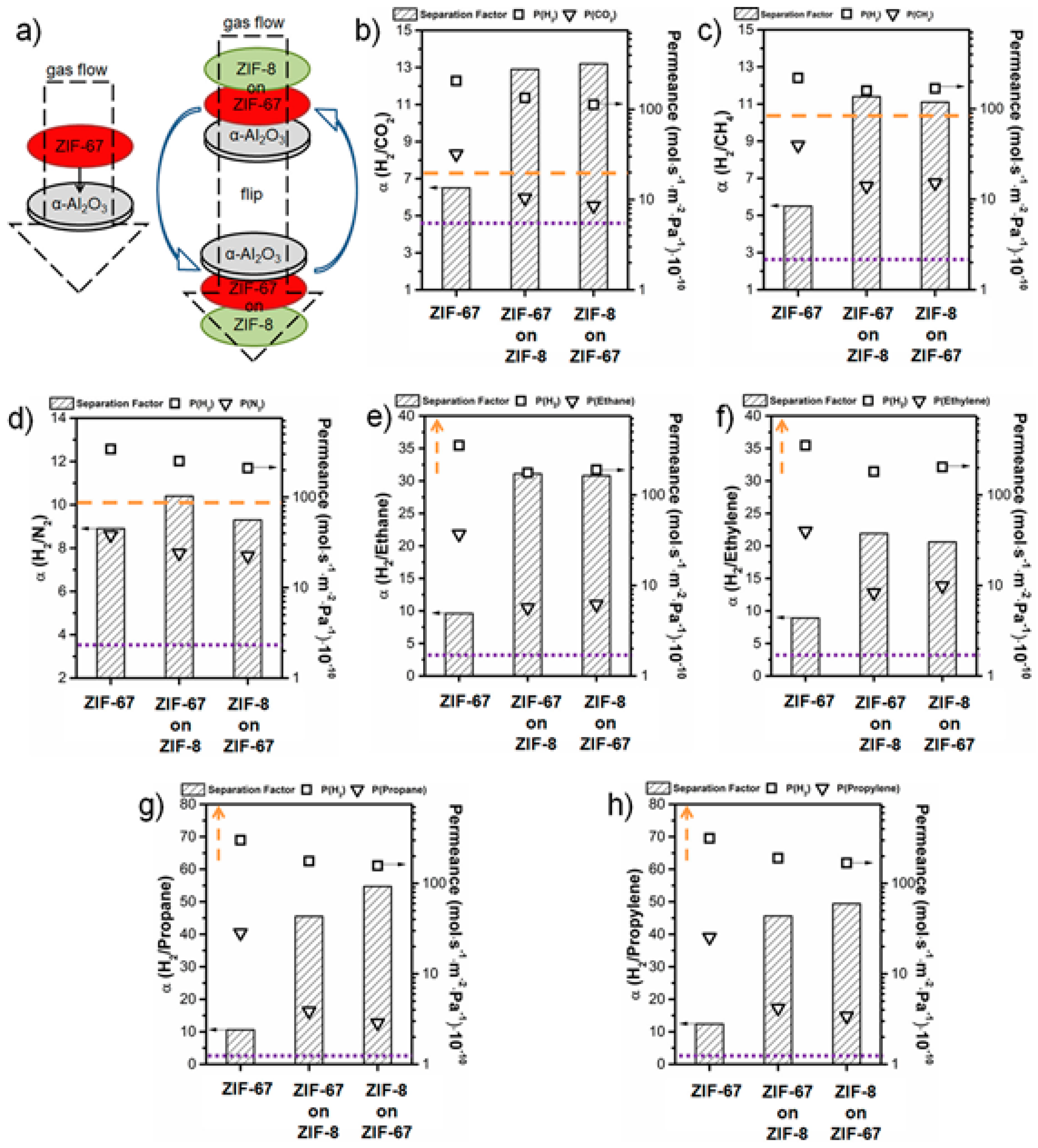 Crystals 08 00412 g026
