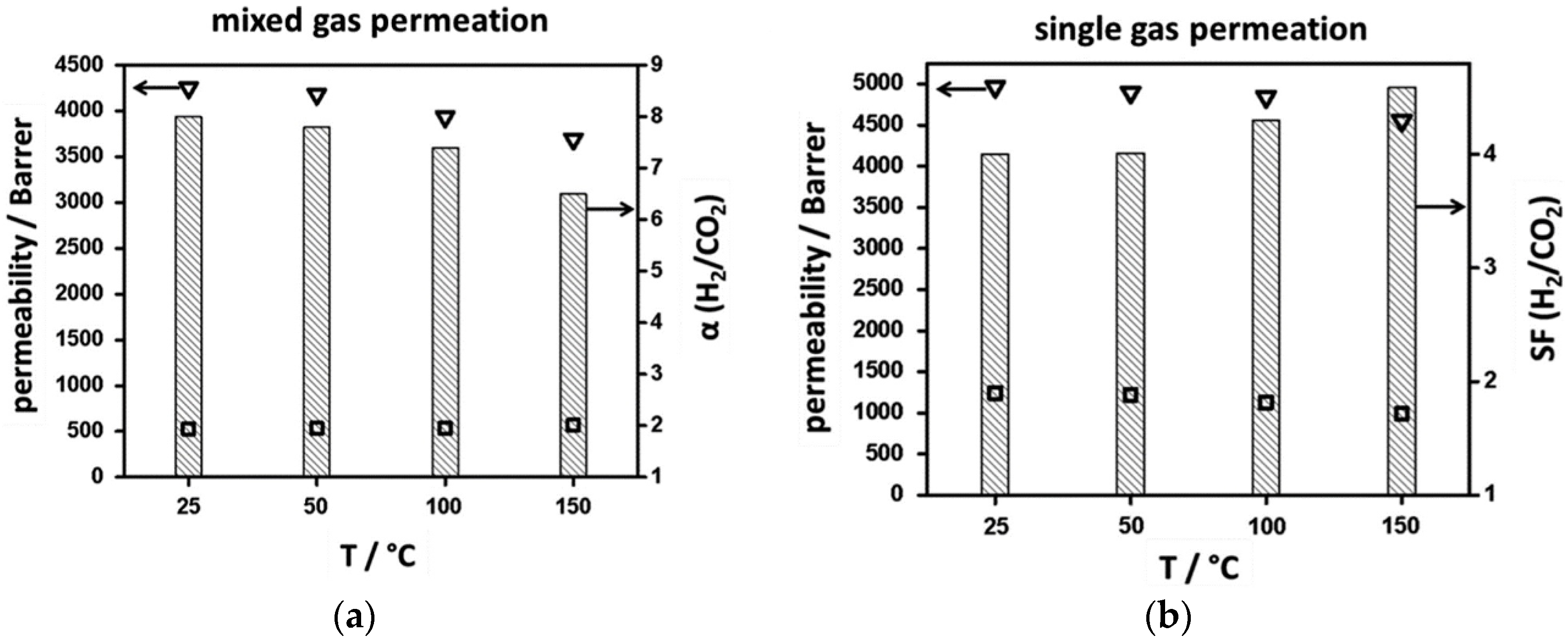 Crystals 08 00412 g030