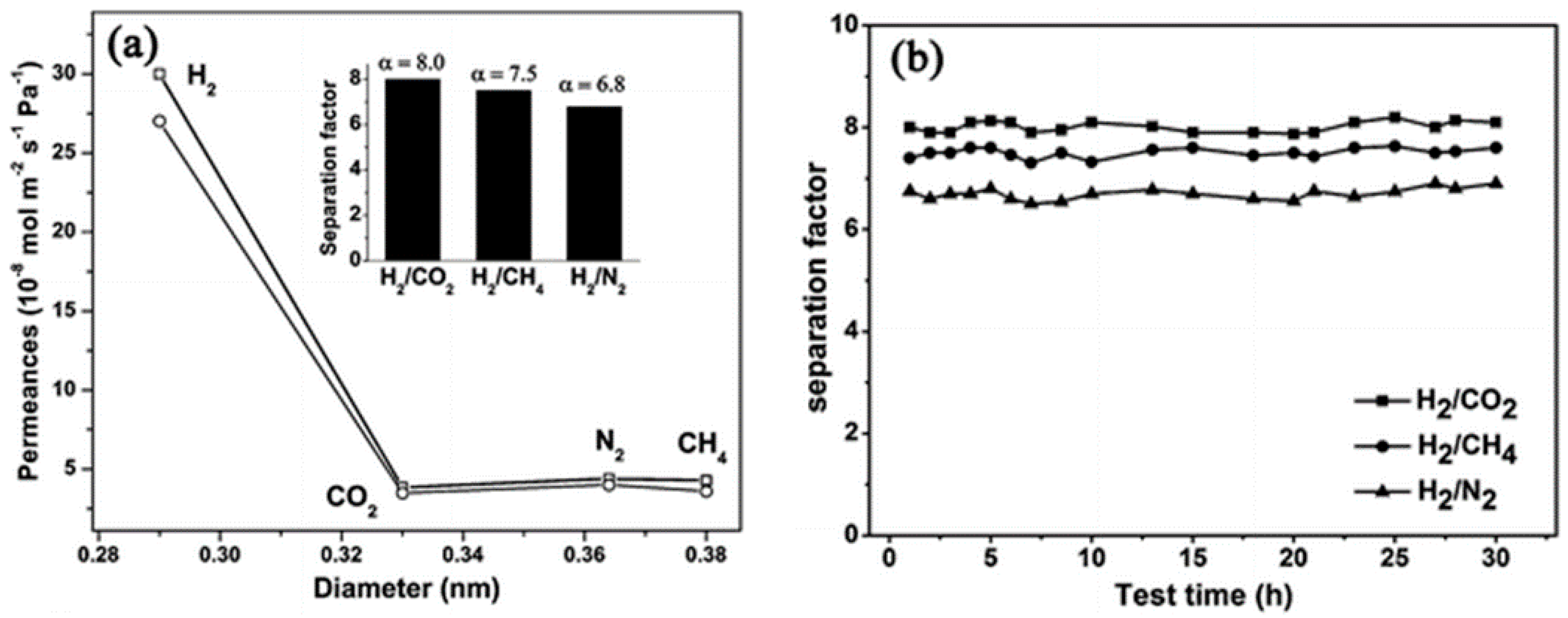Crystals 08 00412 g036