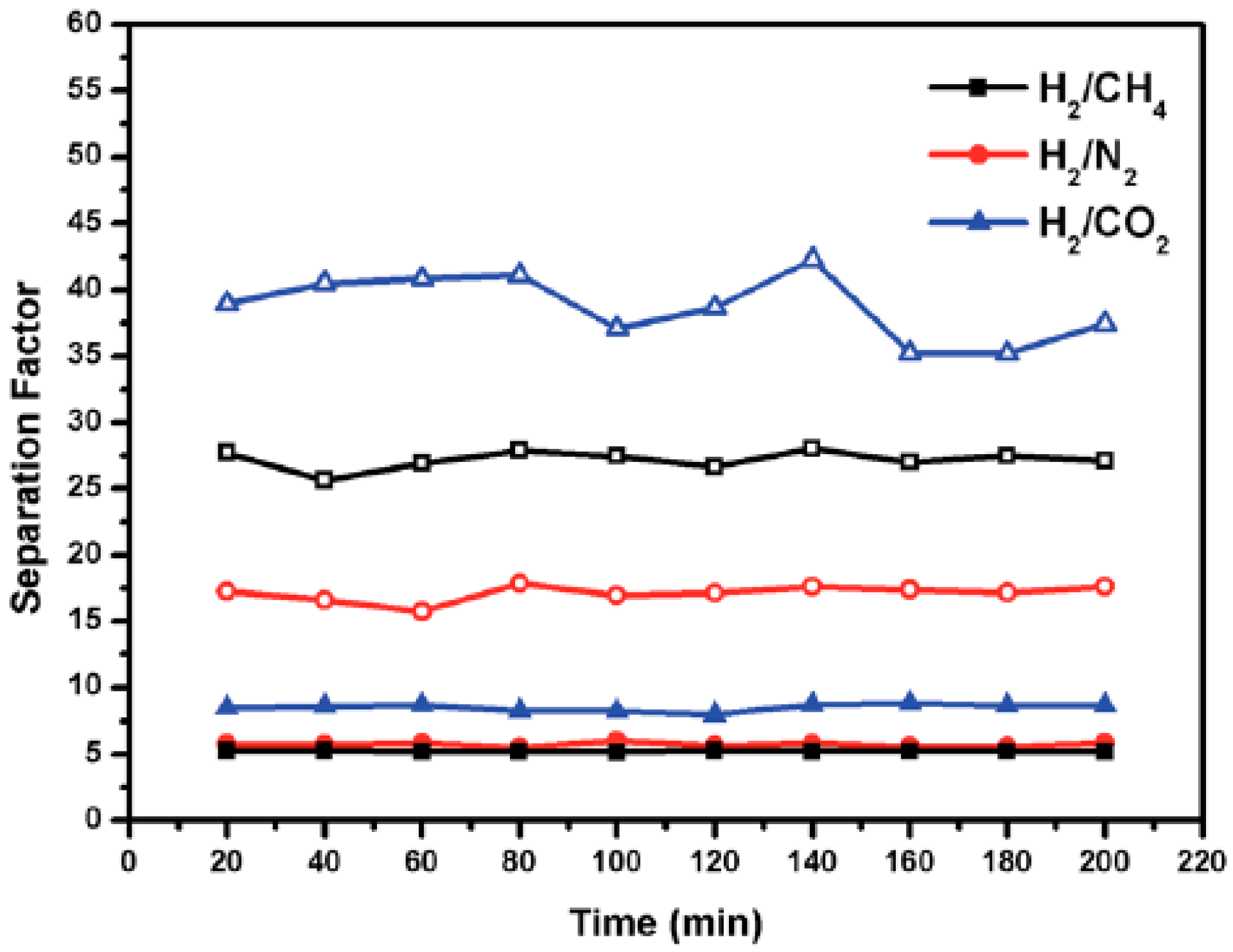 Crystals 08 00412 g041