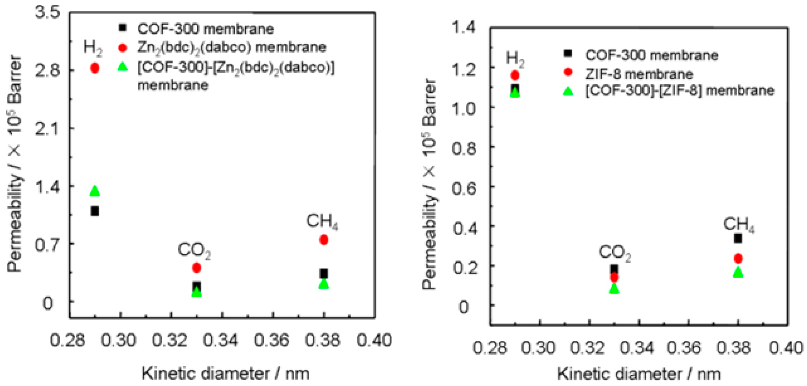 Crystals 08 00412 g044