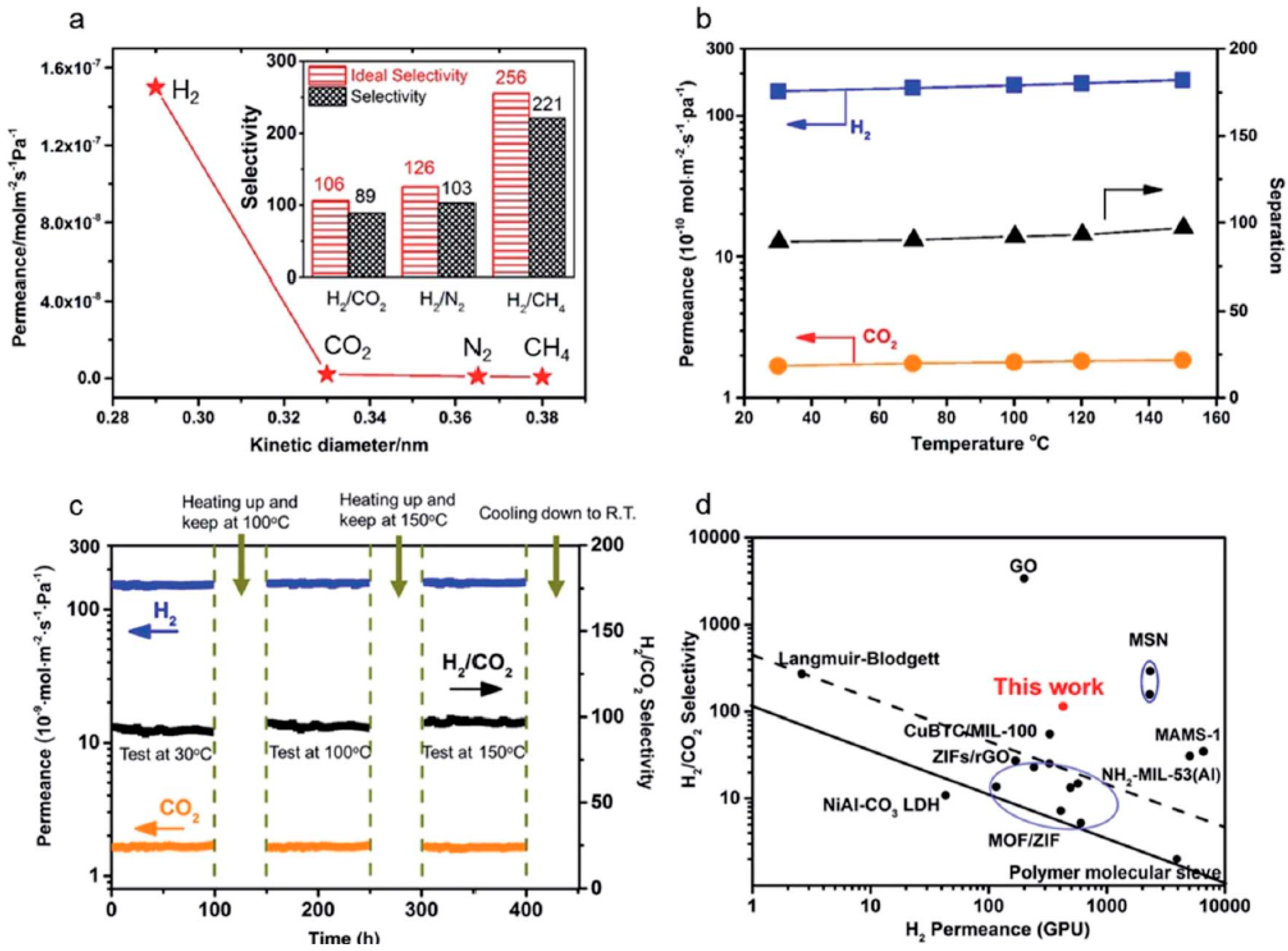 Crystals 08 00412 g046