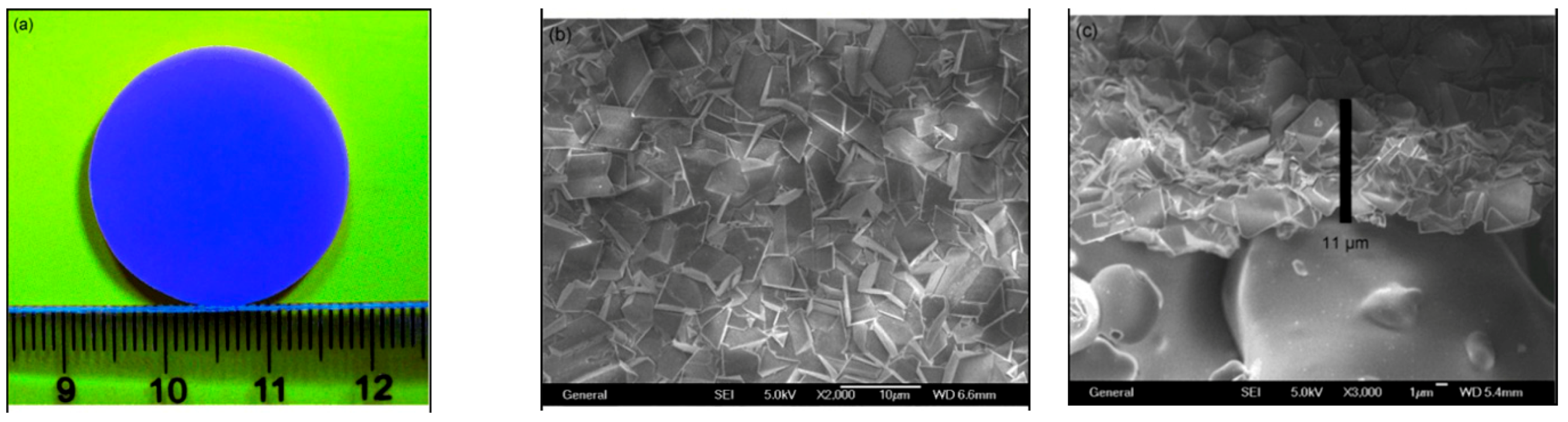 Crystals 08 00412 g047