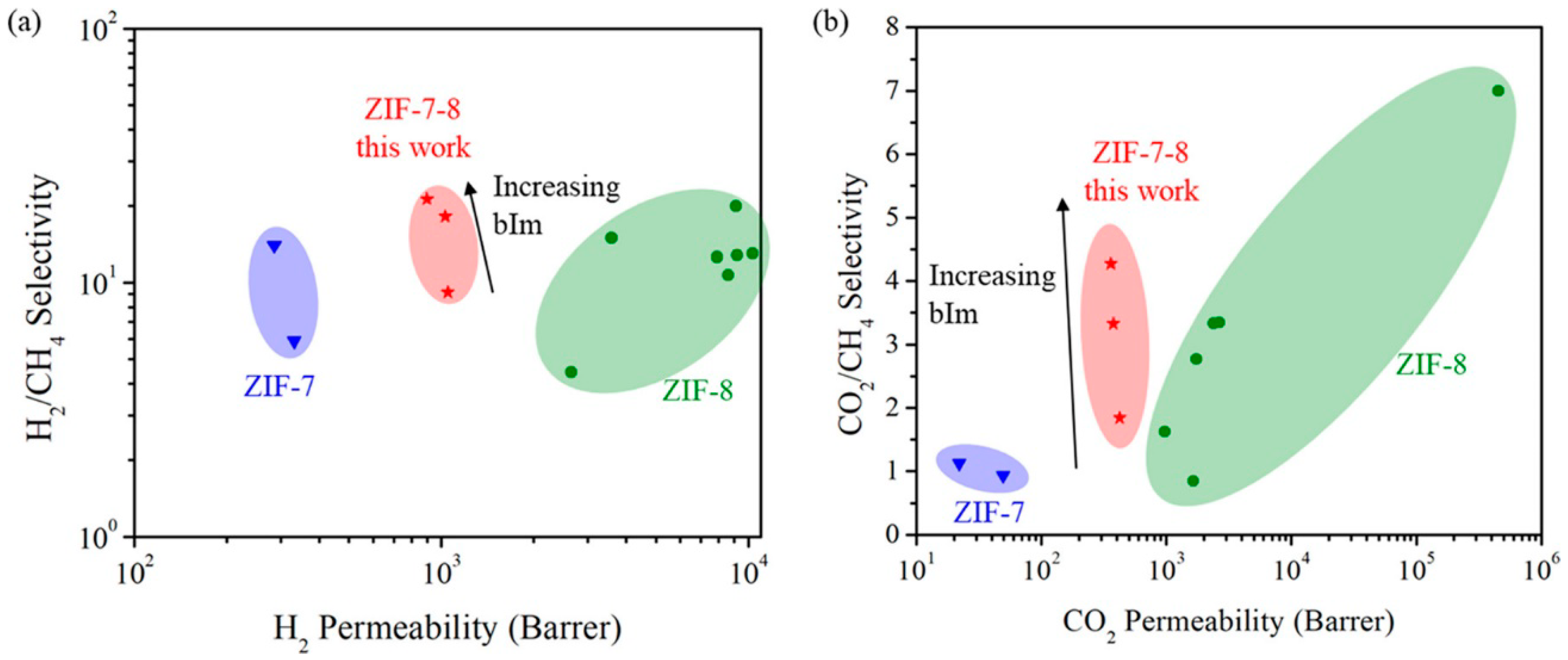 Crystals 08 00412 g057