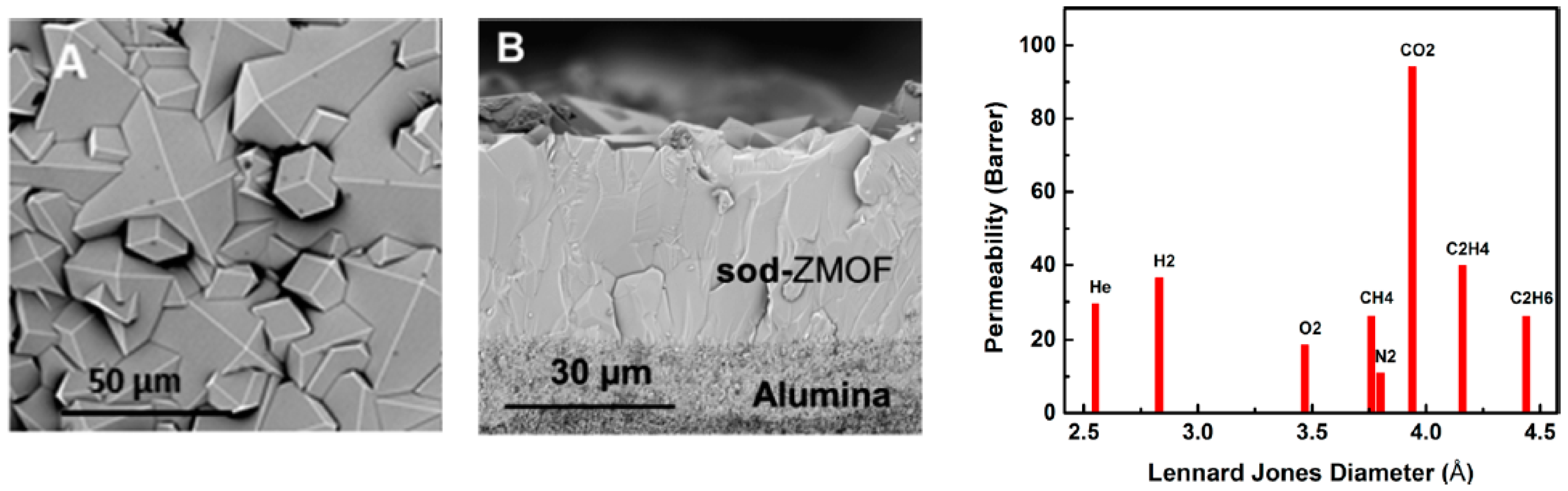 Crystals 08 00412 g059