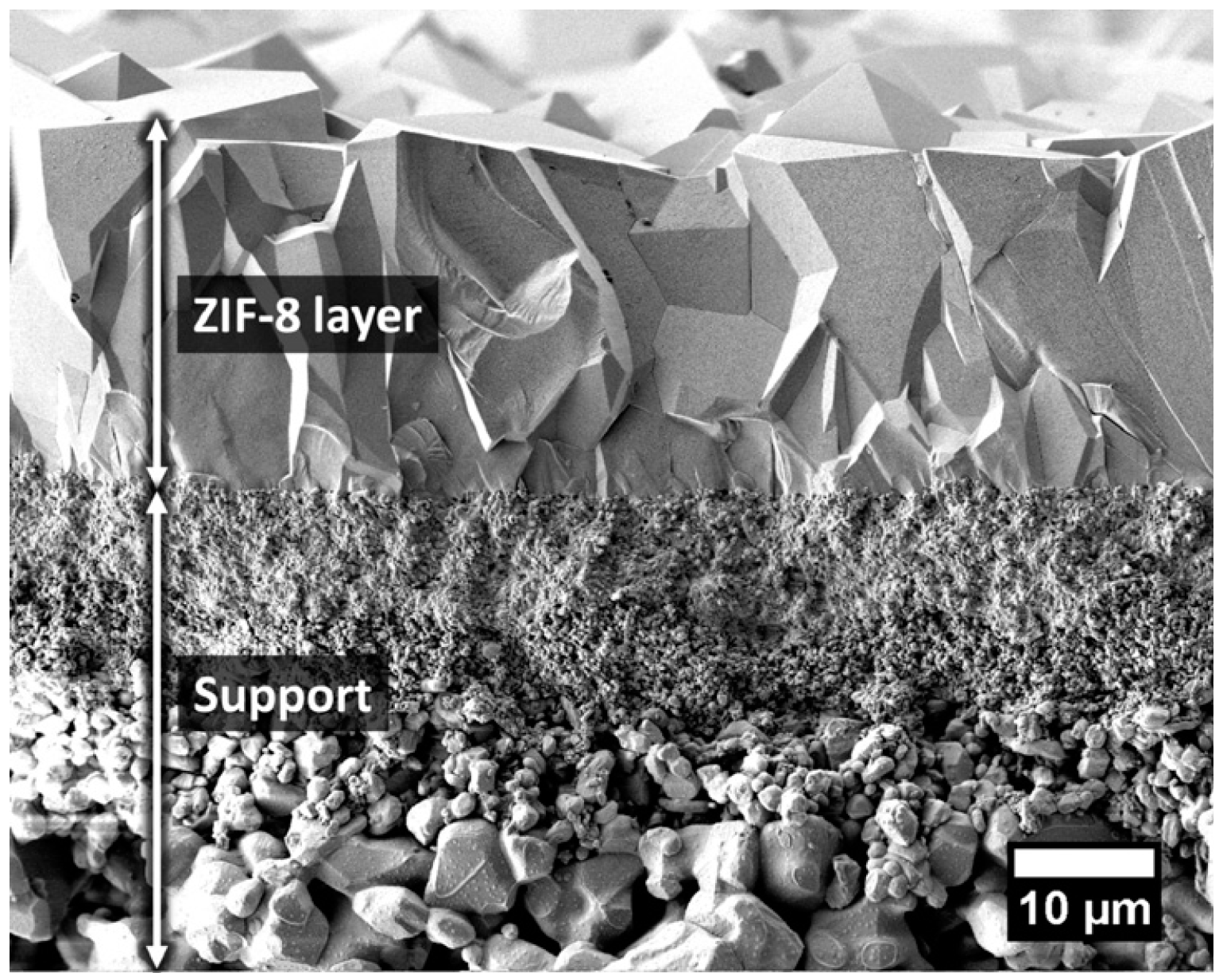 Crystals 08 00412 g061