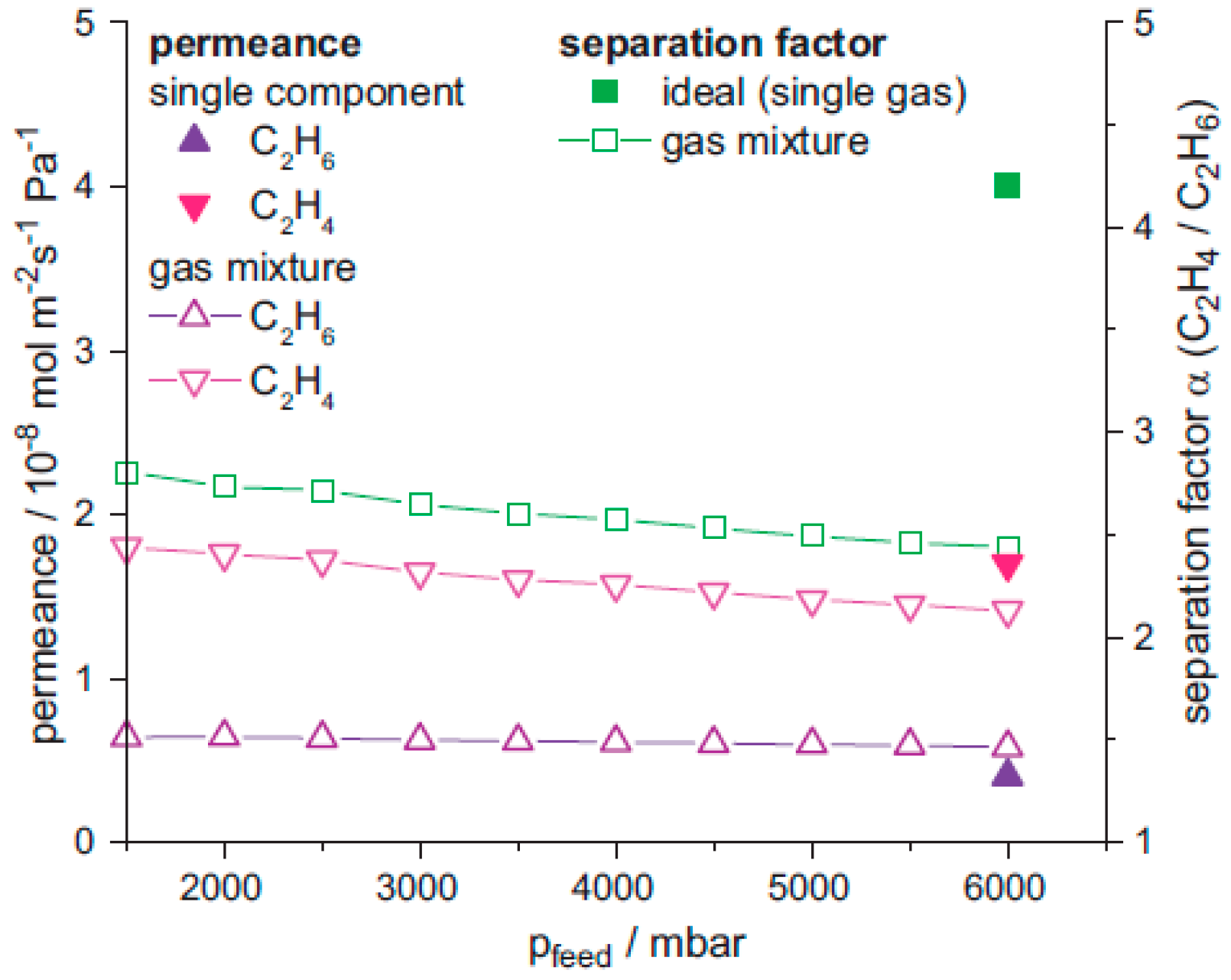Crystals 08 00412 g062