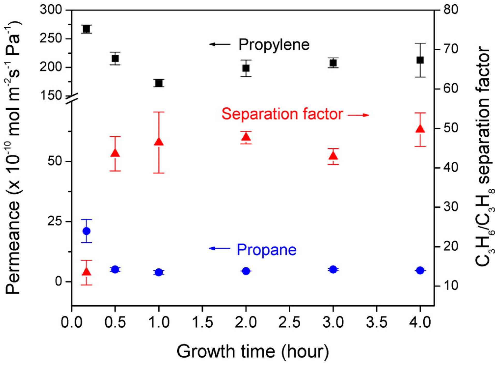Crystals 08 00412 g063