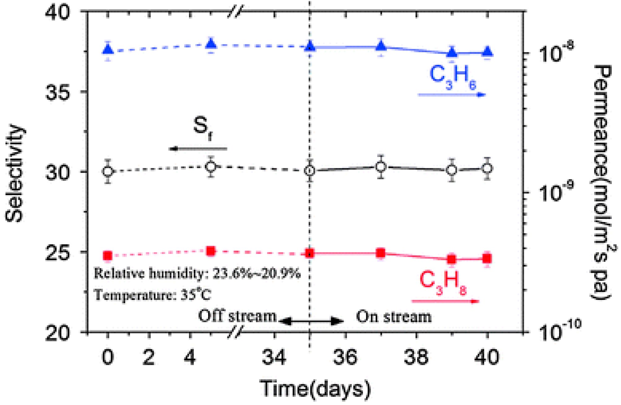 Crystals 08 00412 g065