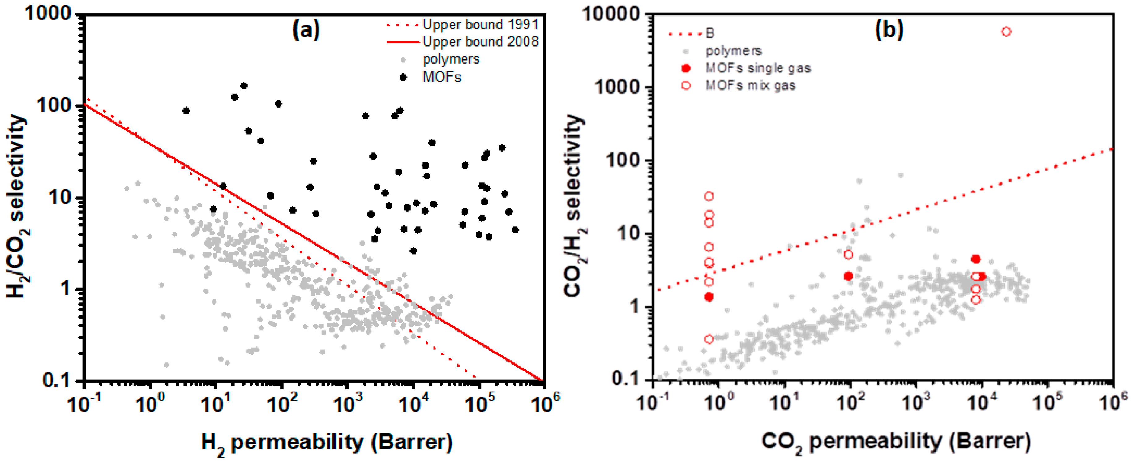 Crystals 08 00412 g071