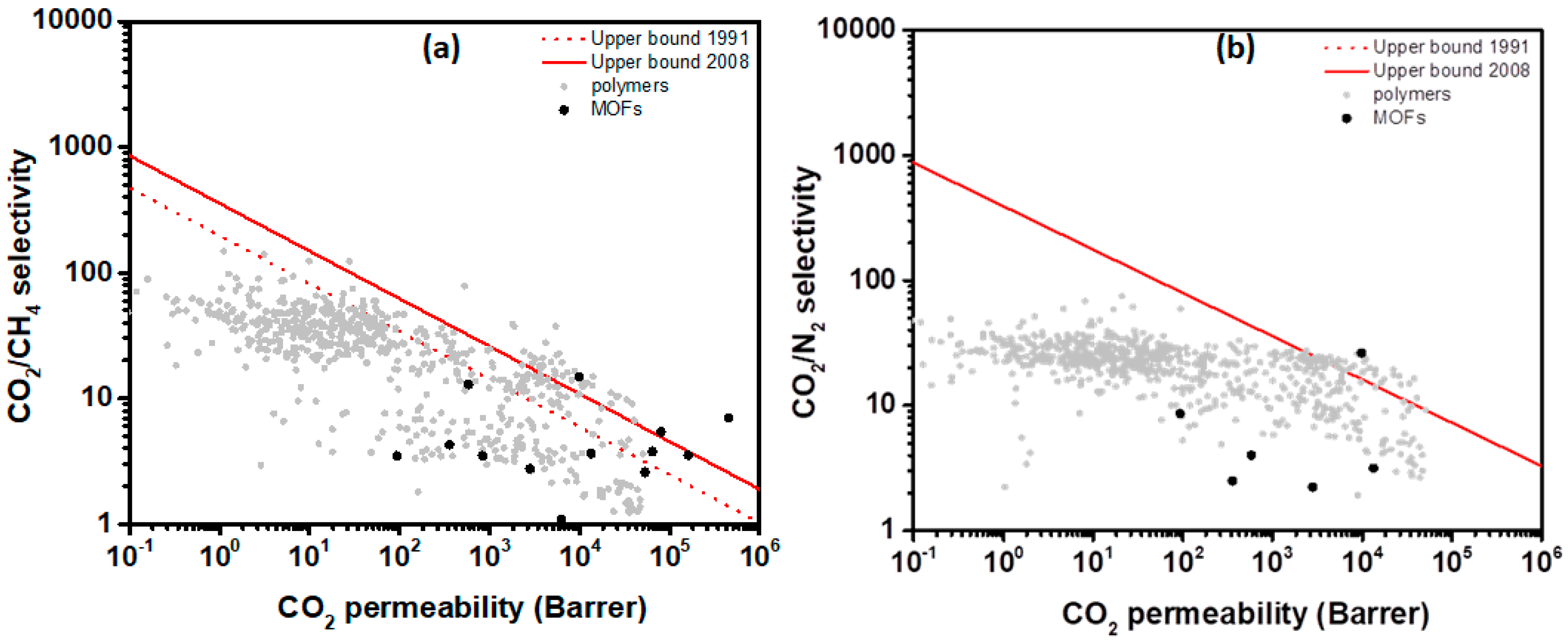 Crystals 08 00412 g072