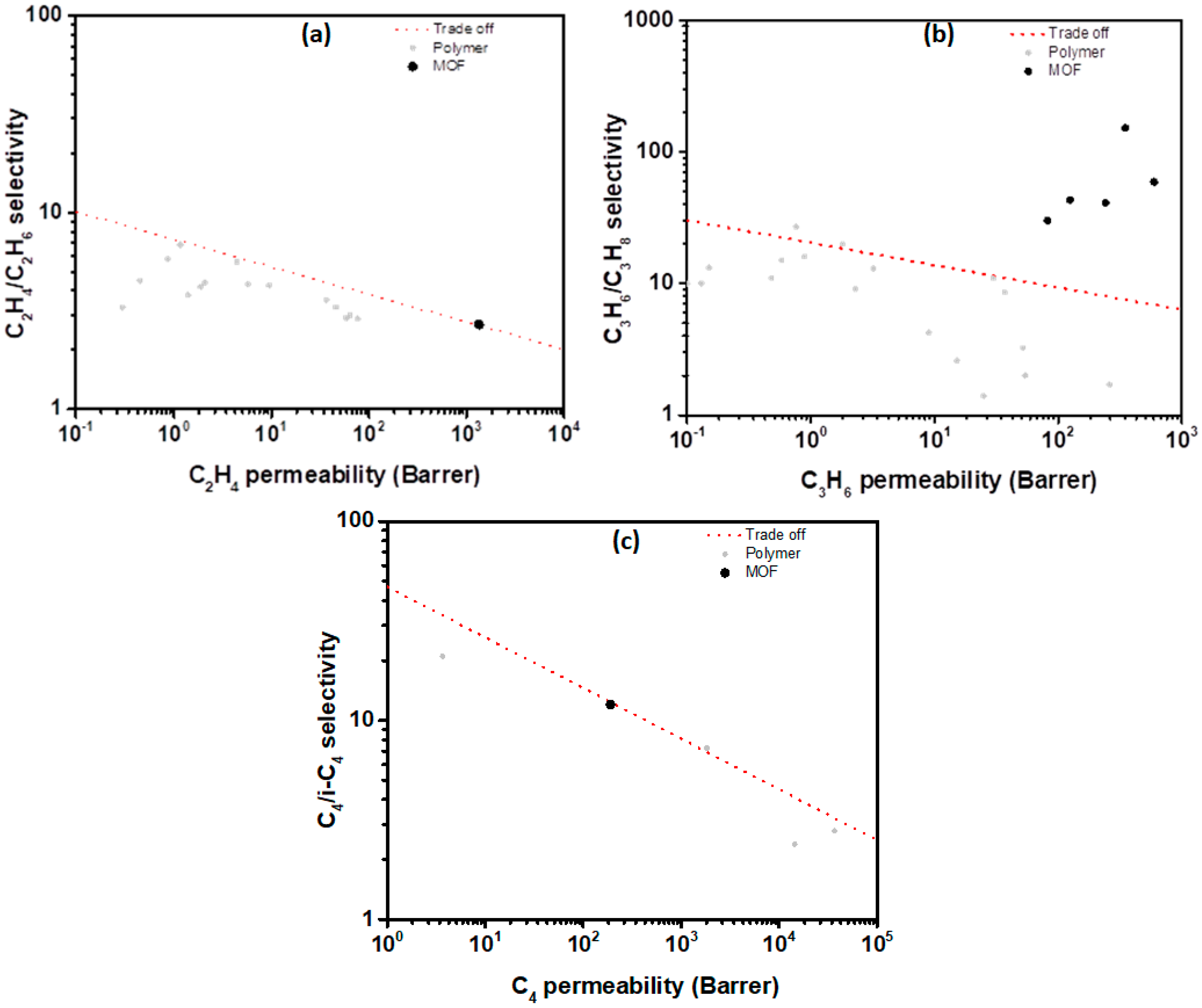 Crystals 08 00412 g073