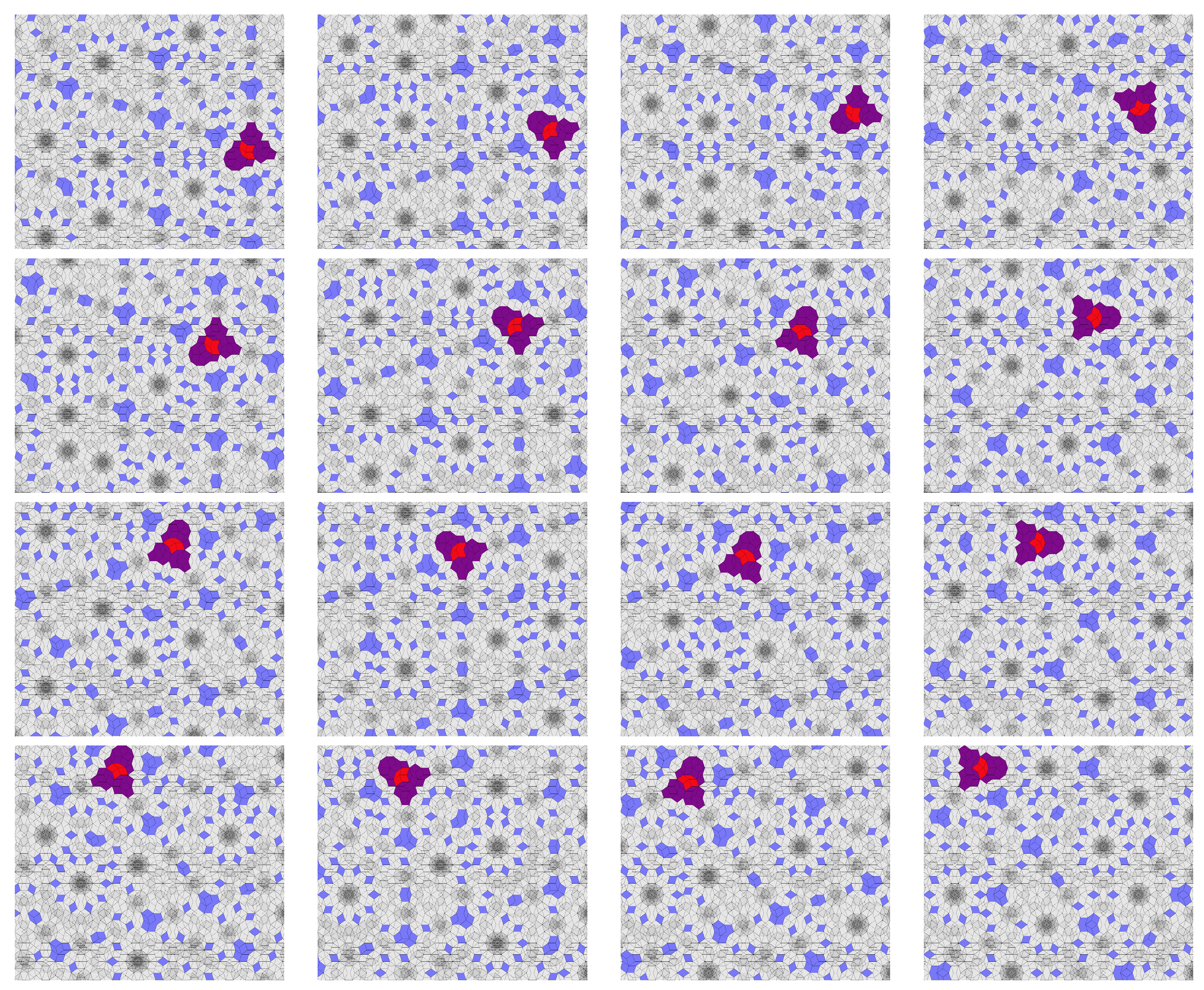 Crystals 08 00416 g005