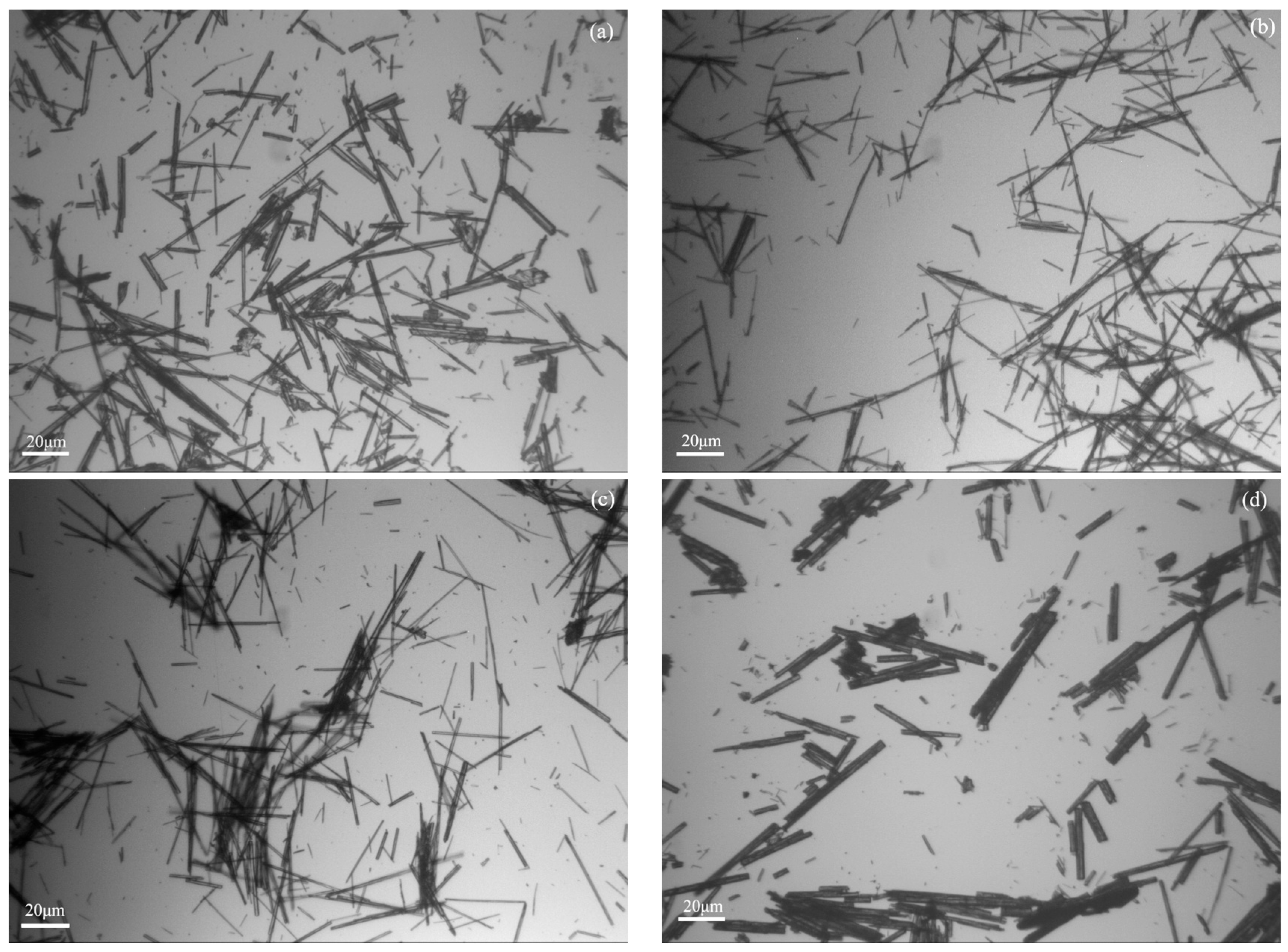 Crystals 08 00417 g001