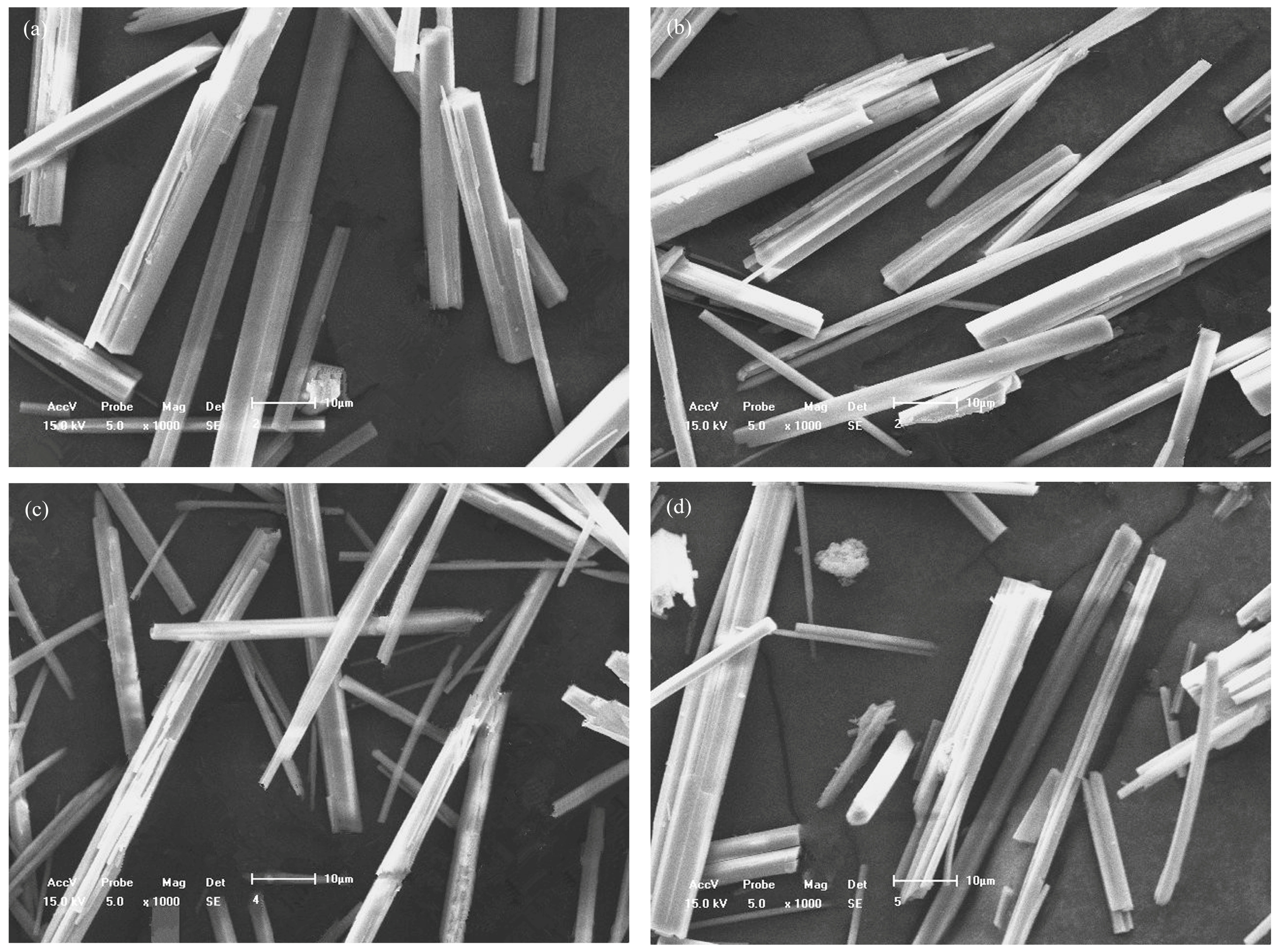 Crystals 08 00417 g003