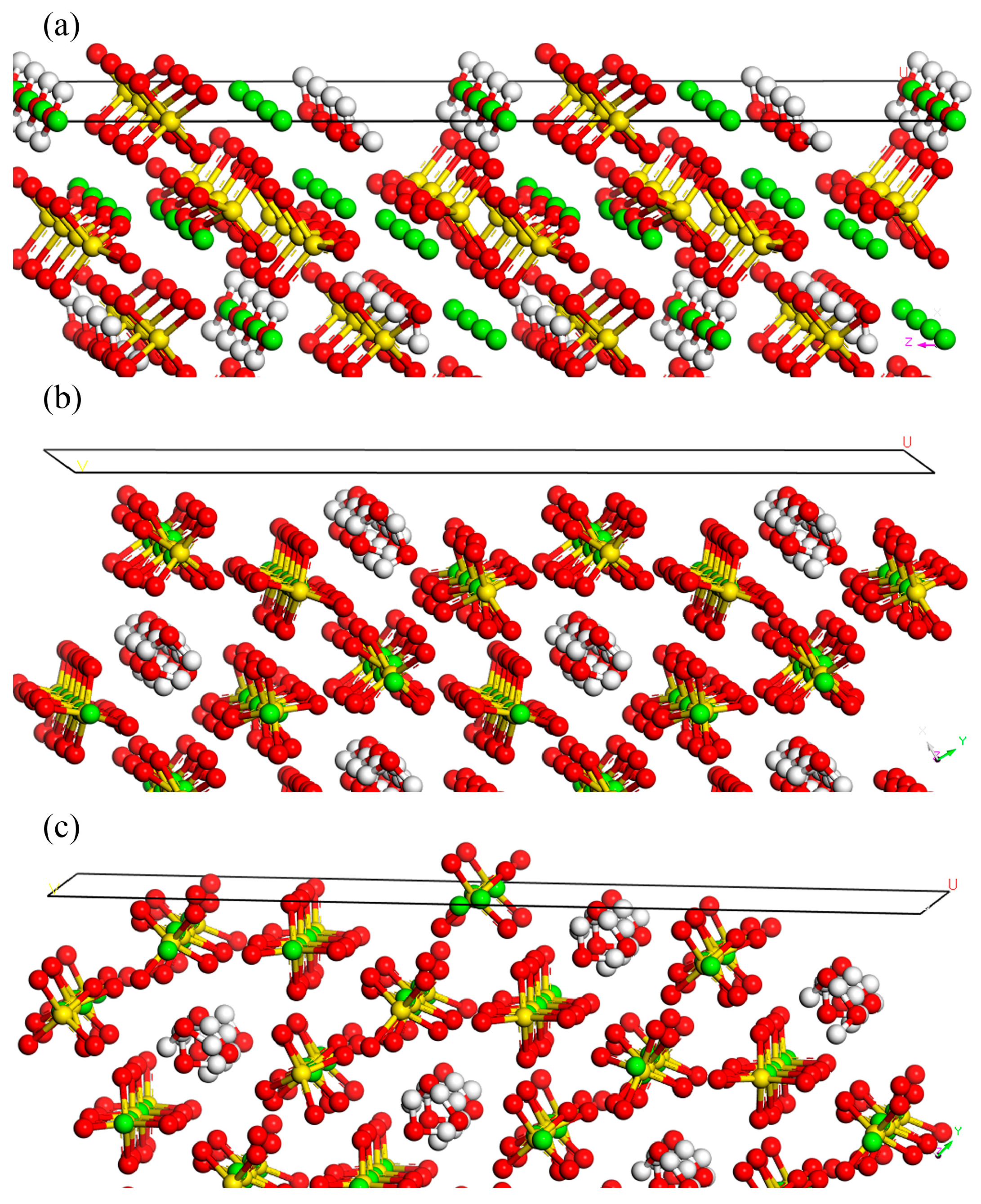 Crystals 08 00417 g005