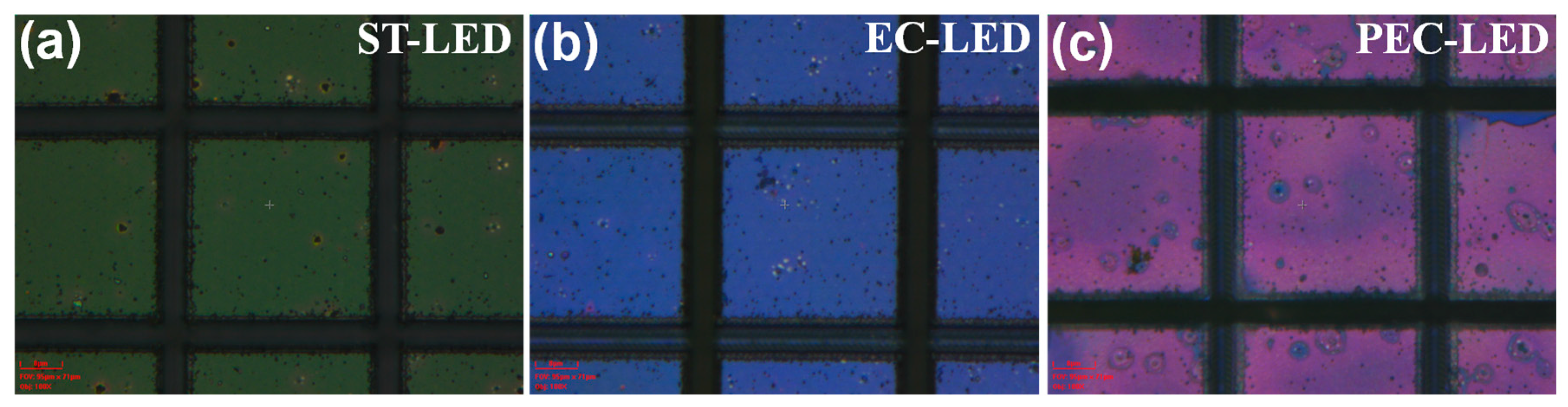 Crystals 08 00418 g001 Crystals 08 00418 g001