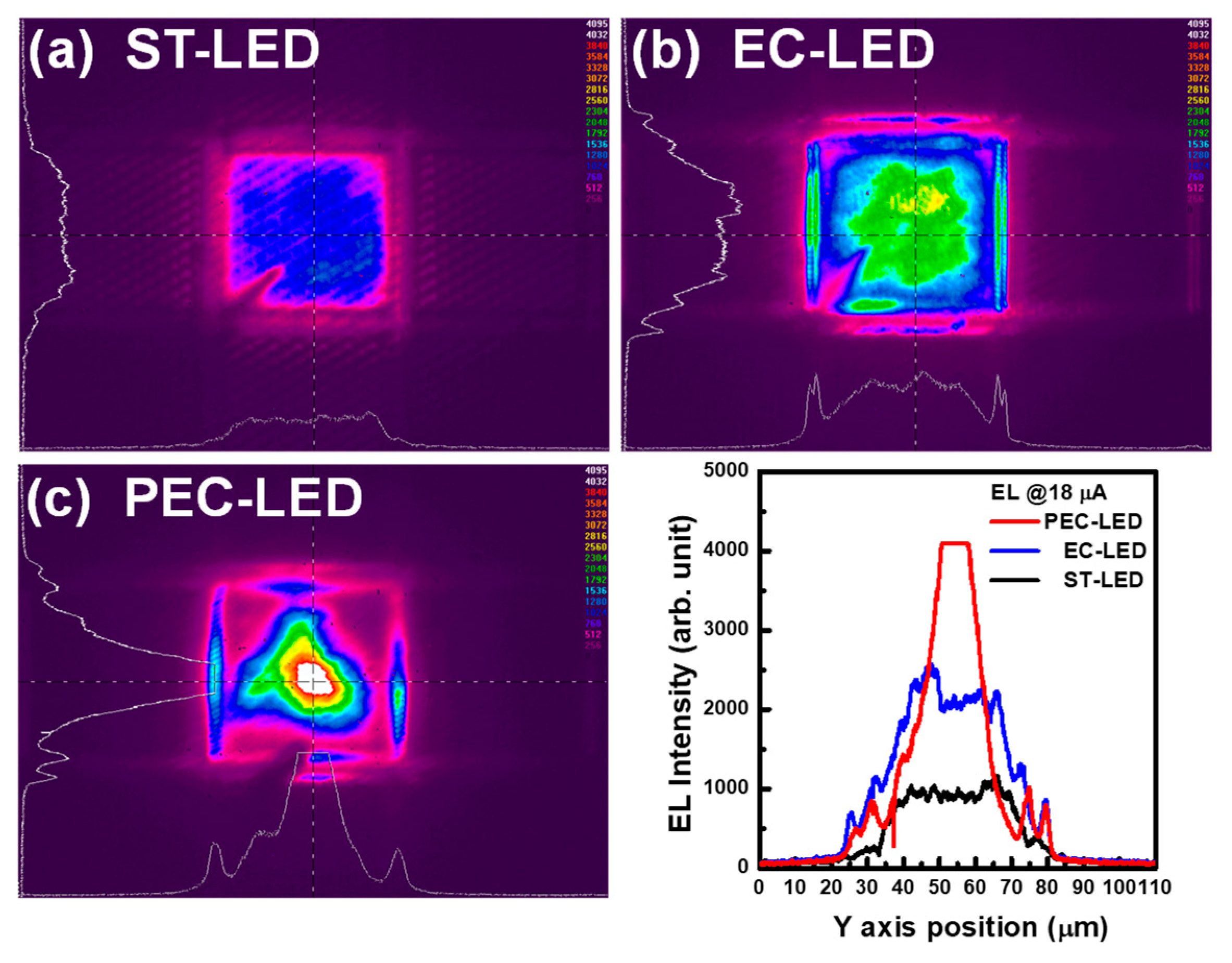 Crystals 08 00418 g003 Crystals 08 00418 g003