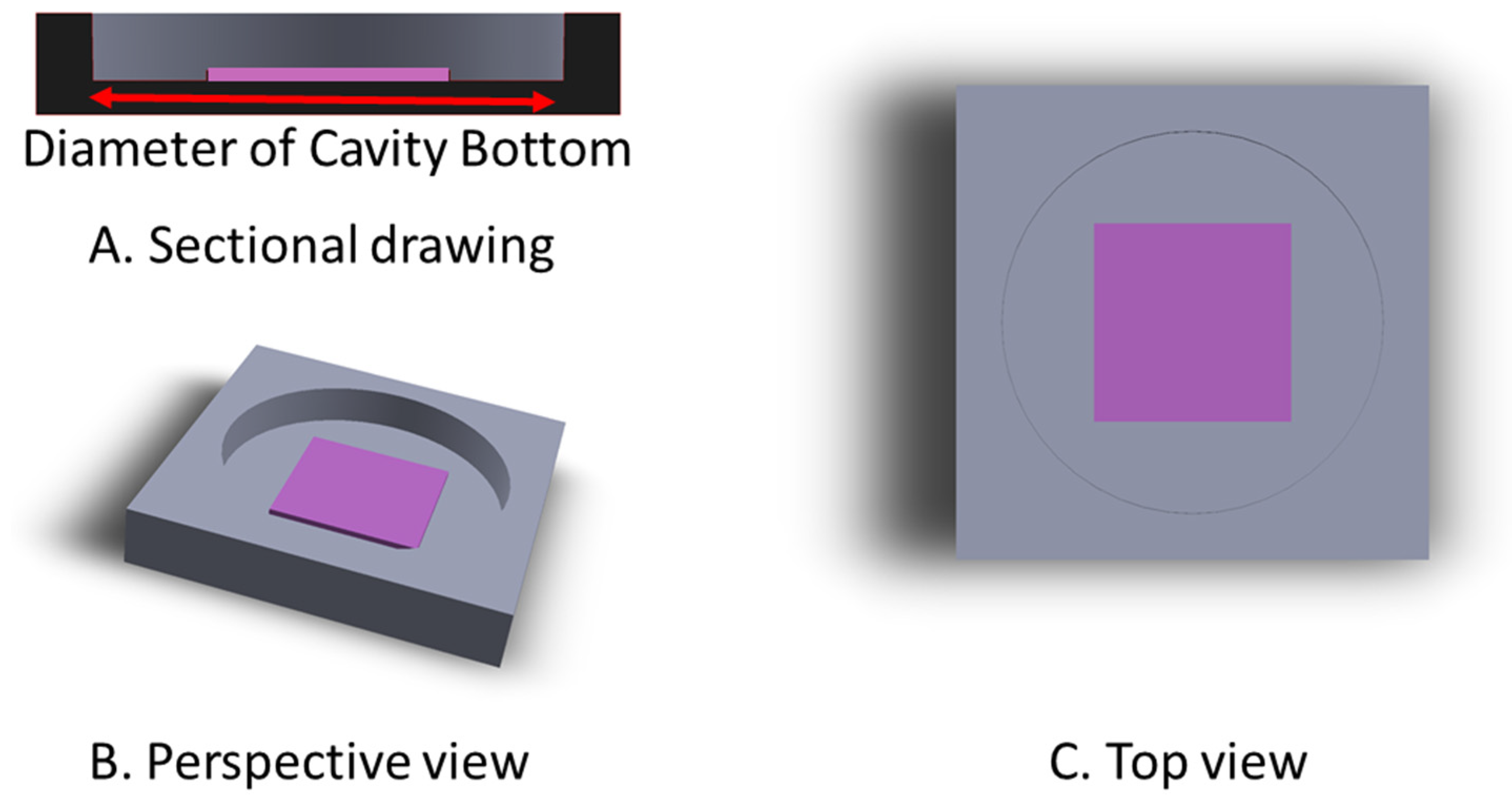 Crystals 08 00420 g004