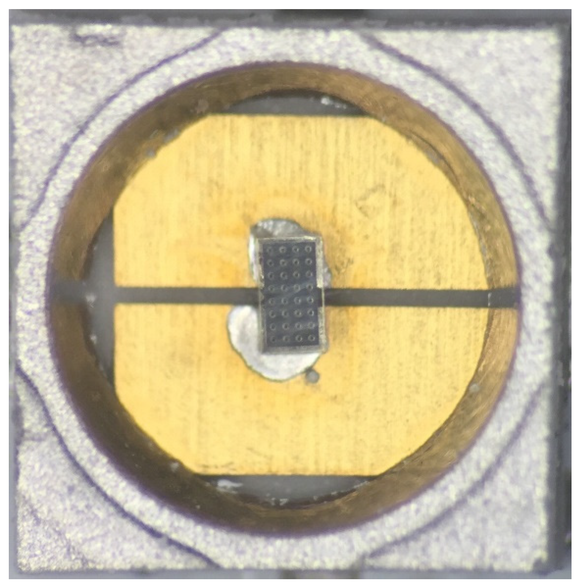 Crystals 08 00420 g010