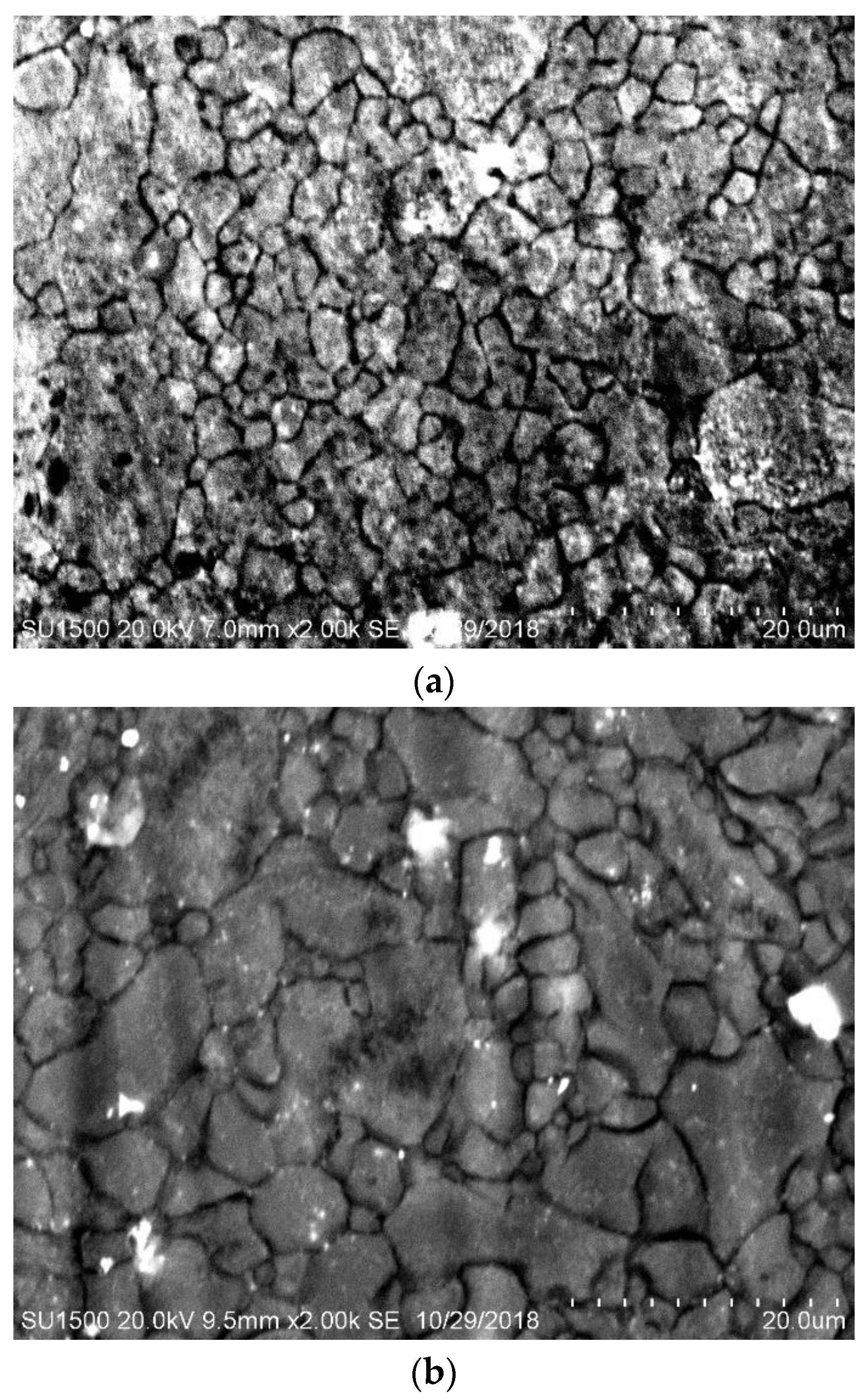 Crystals 08 00427 g003a Crystals 08 00427 g003a