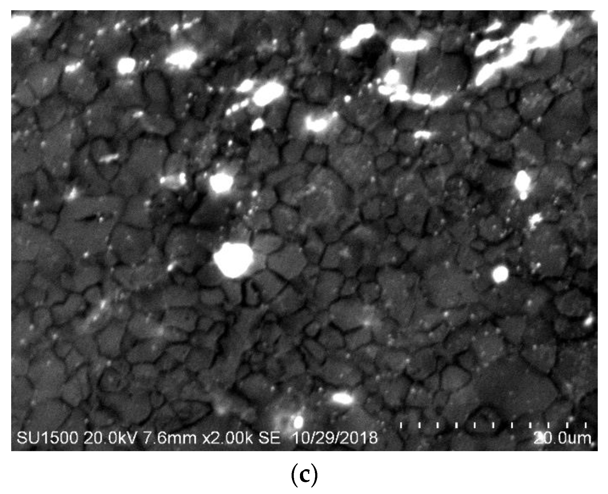 Crystals 08 00427 g003b Crystals 08 00427 g003b