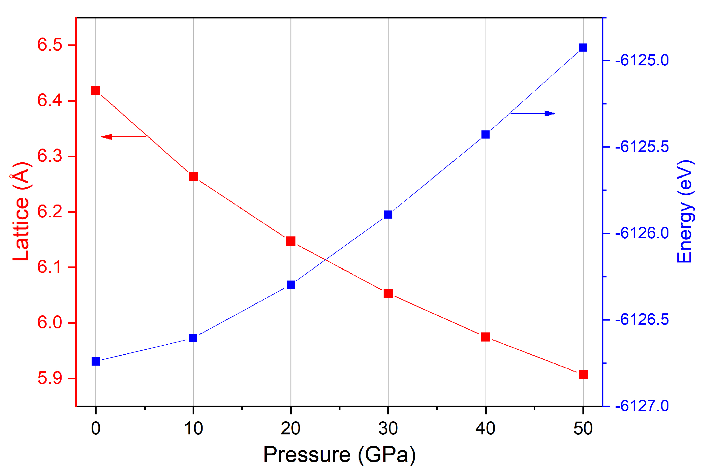 Crystals 08 00429 g002