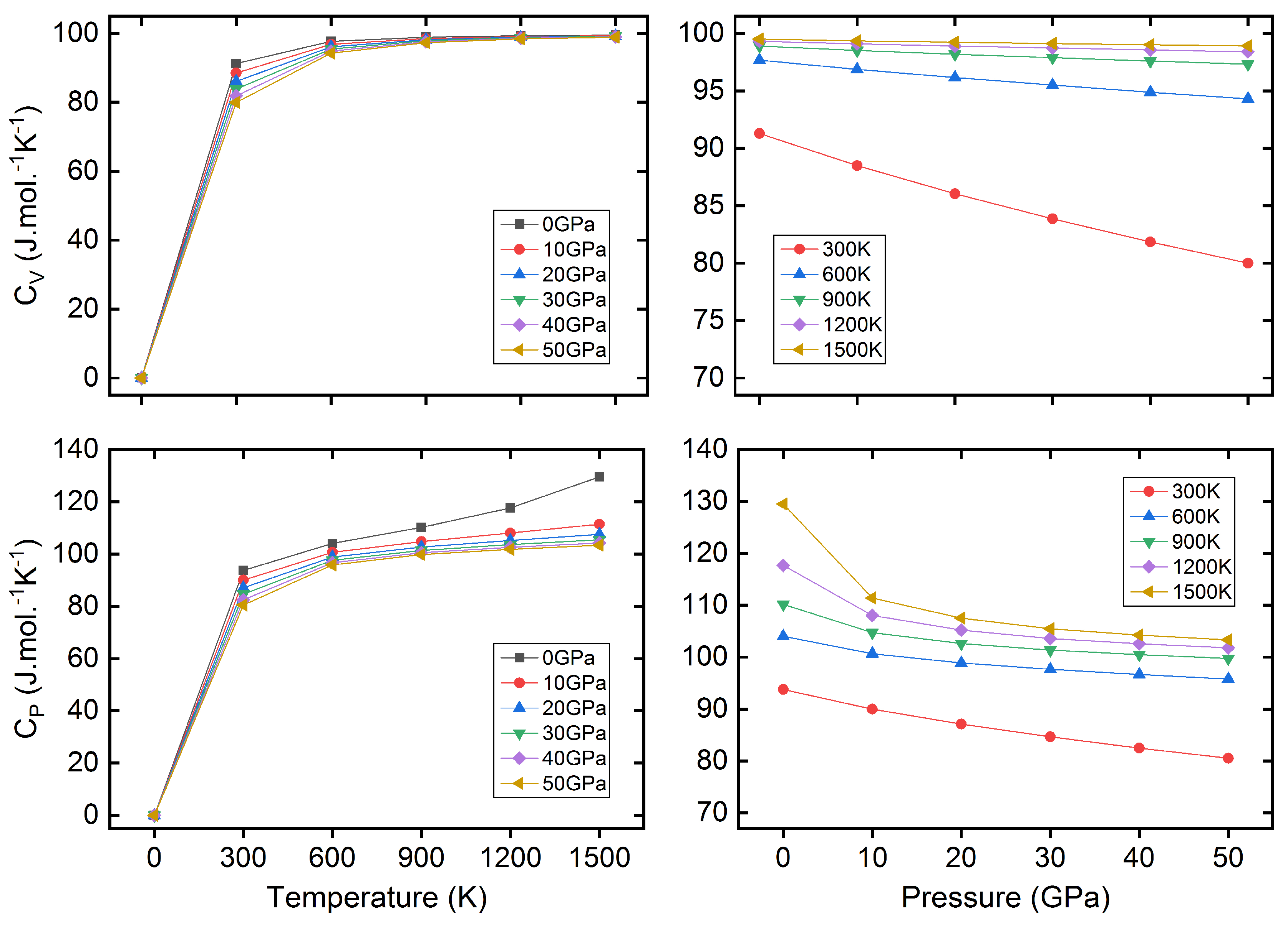 Crystals 08 00429 g011
