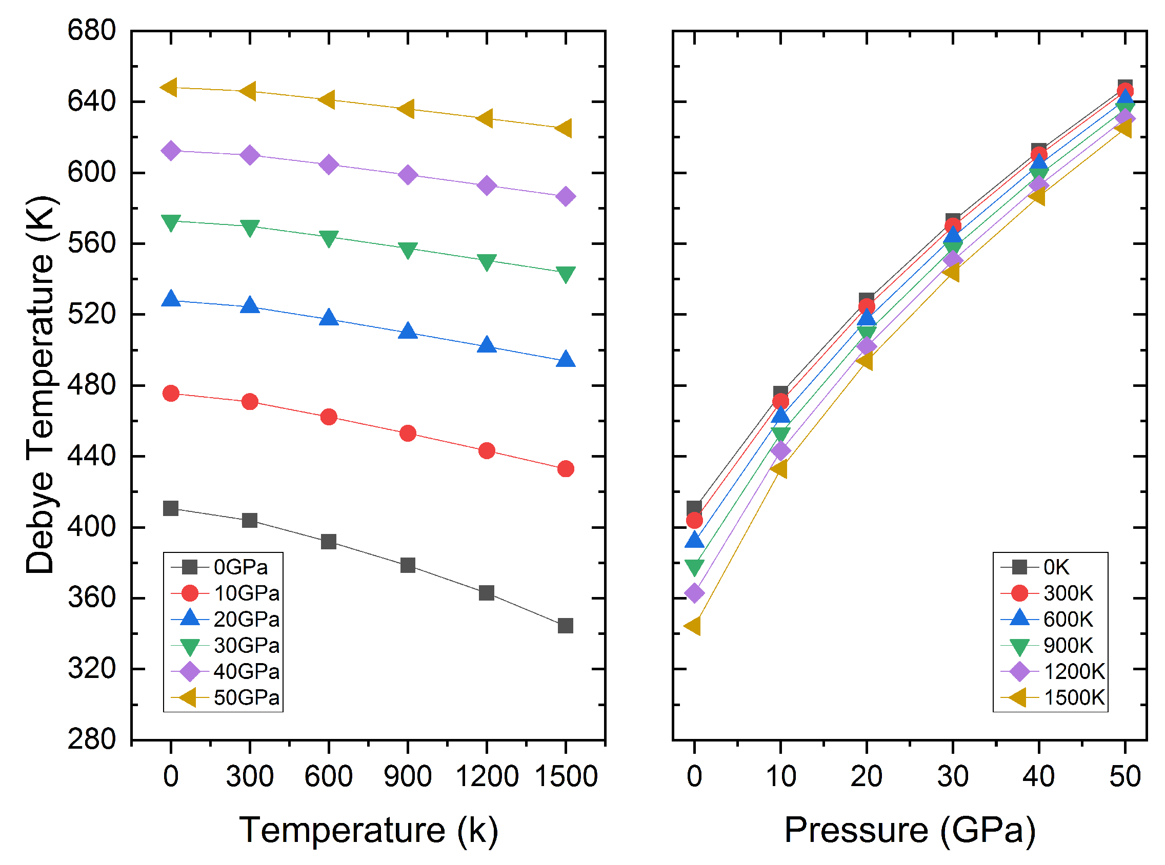 Crystals 08 00429 g013