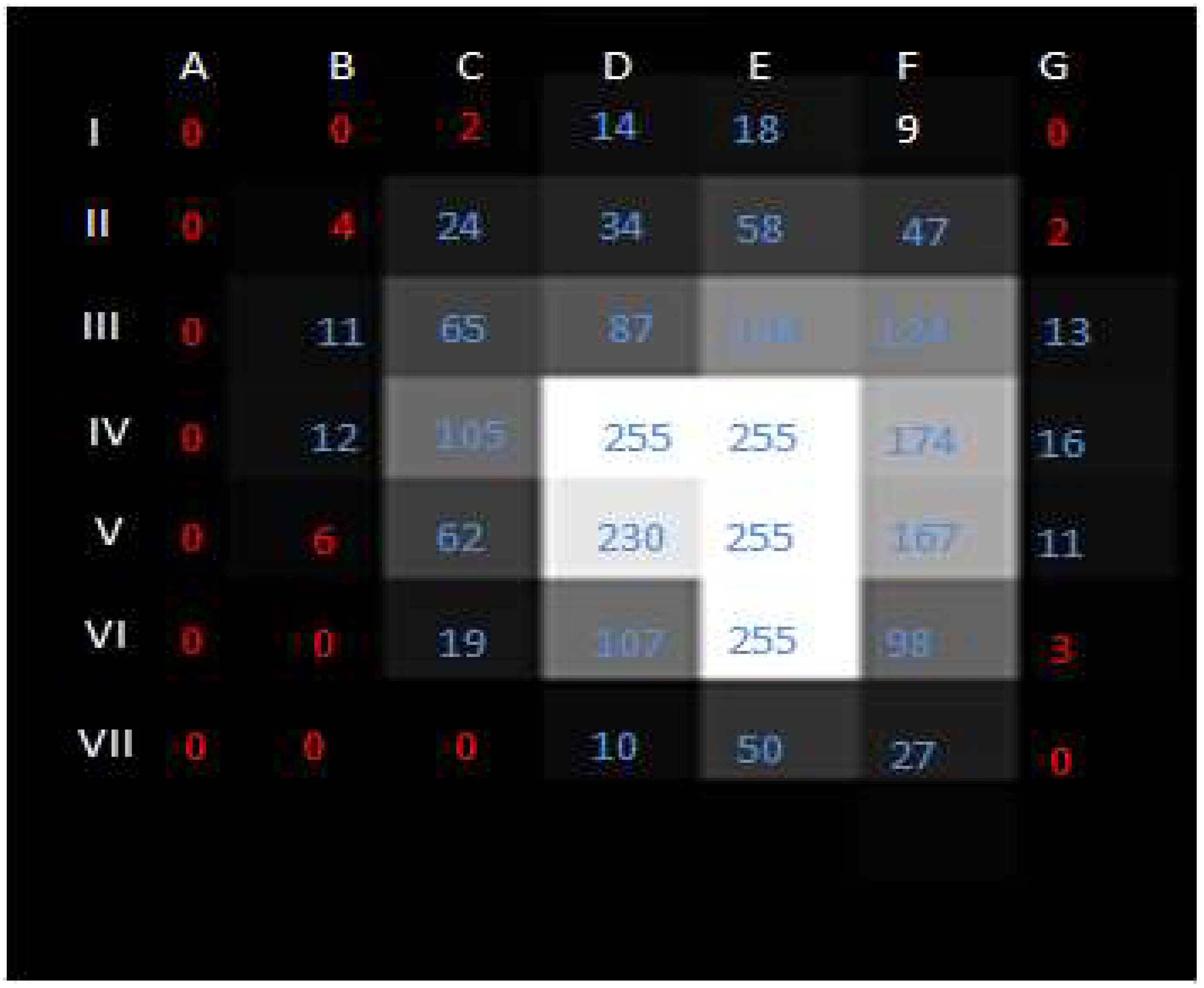 Crystals 08 00440 g002