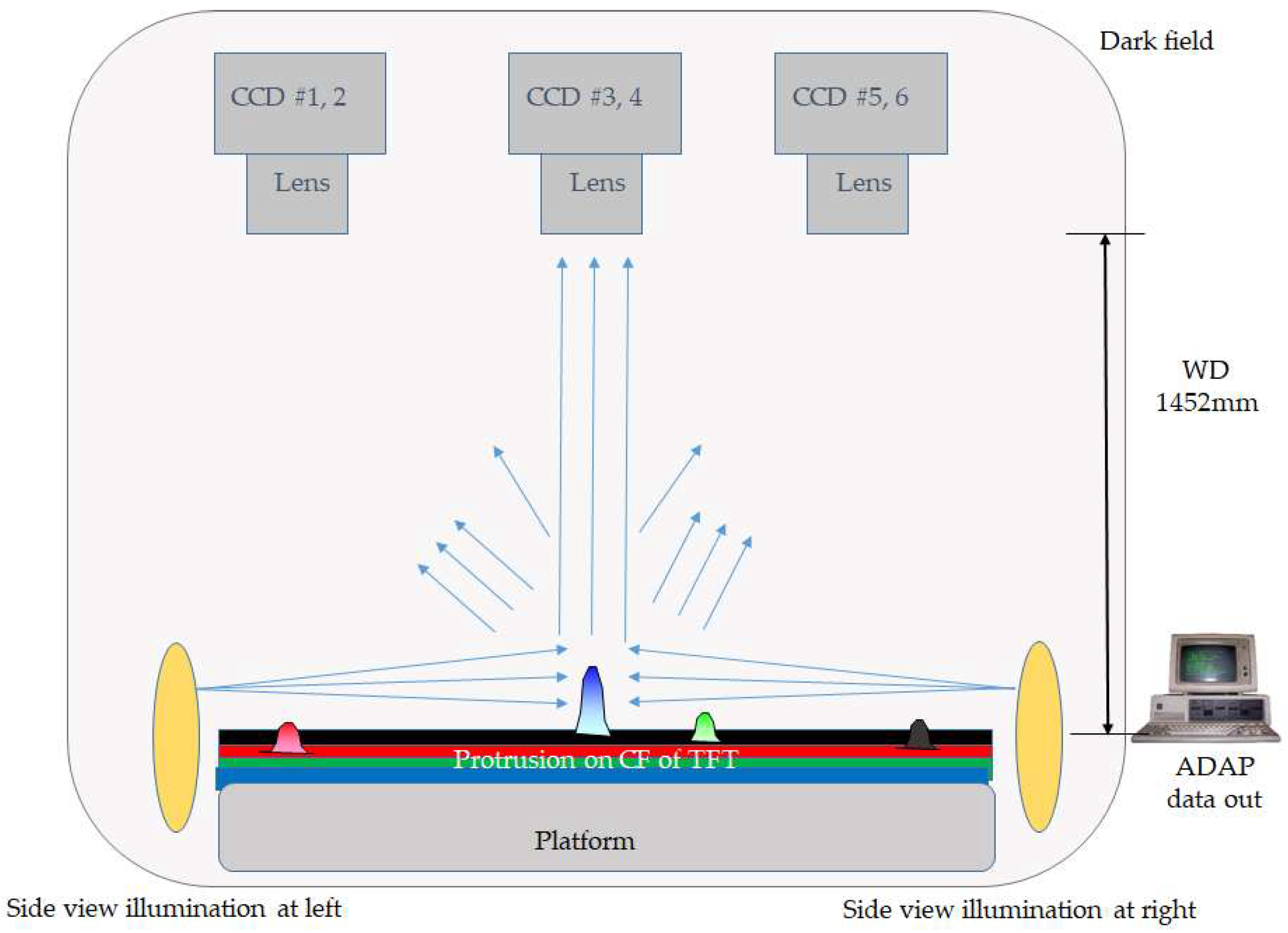 Crystals 08 00440 g003