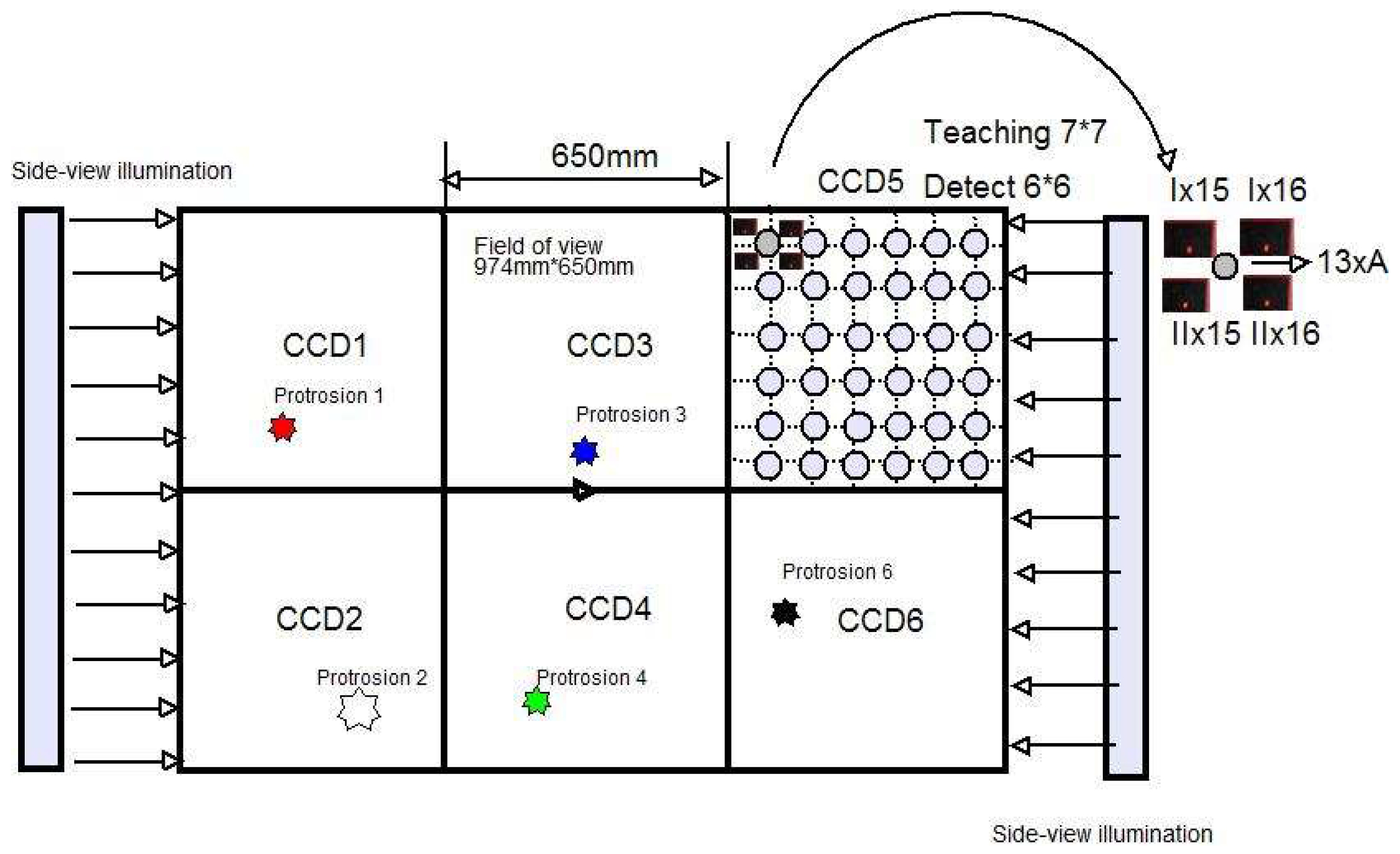 Crystals 08 00440 g007
