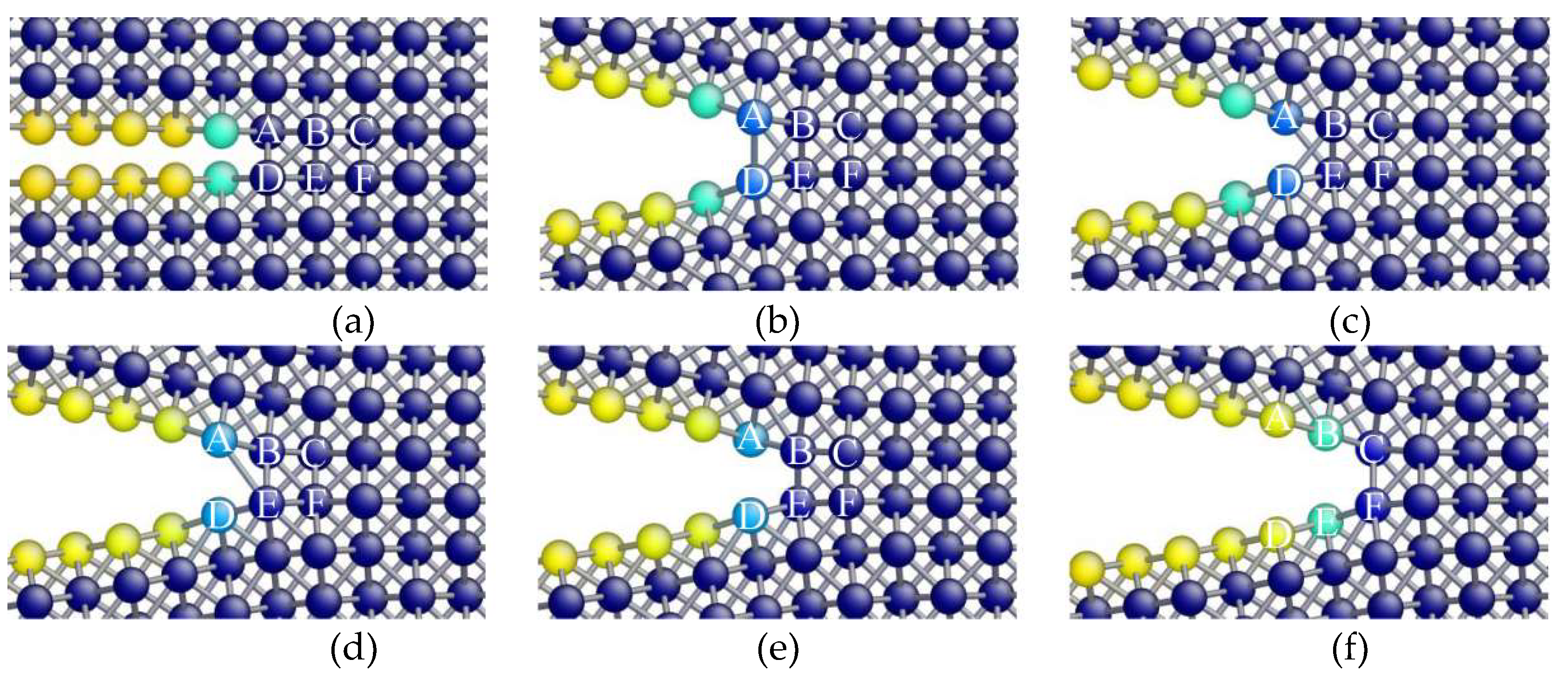 Crystals 08 00441 g004