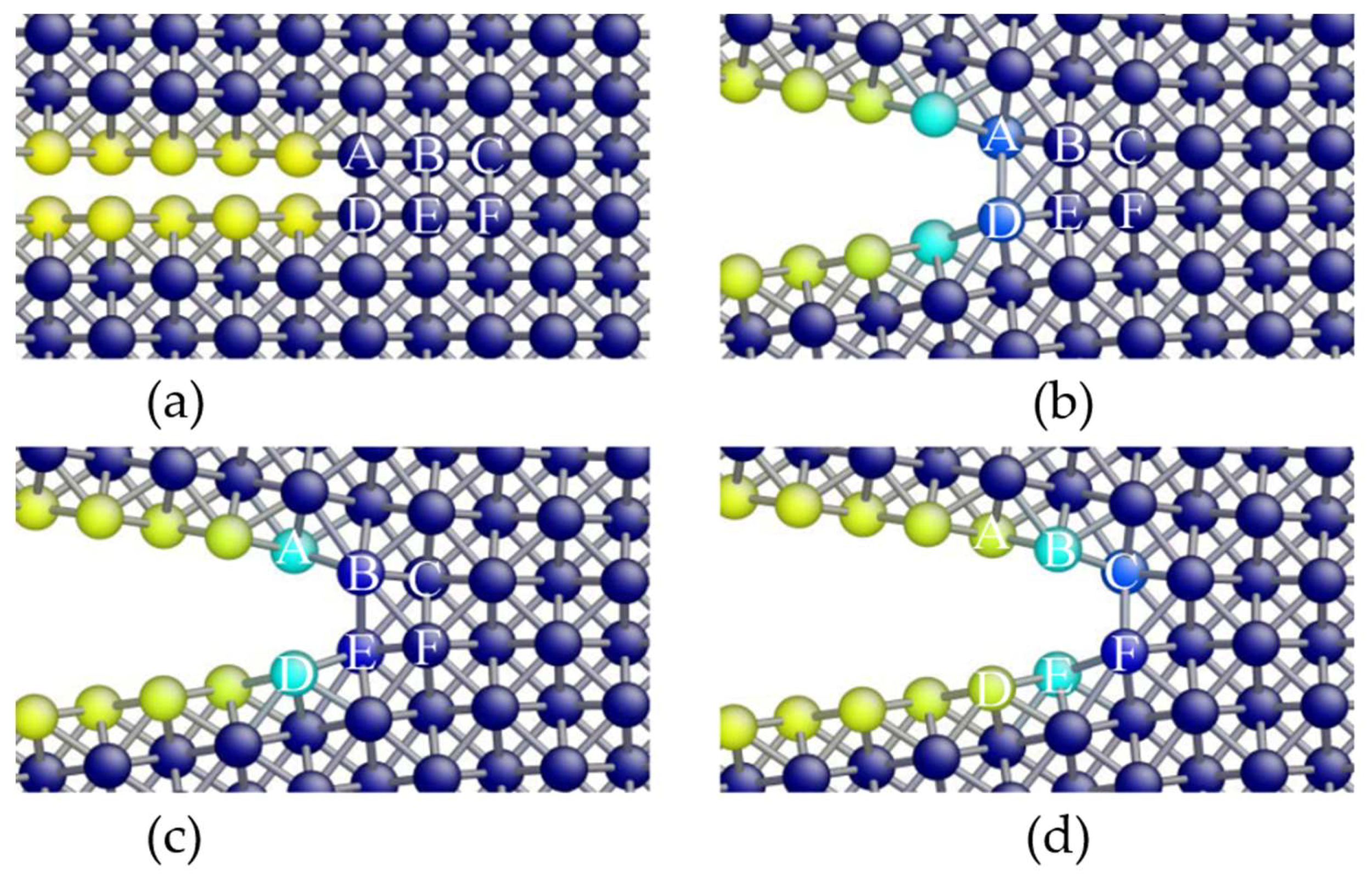 Crystals 08 00441 g007