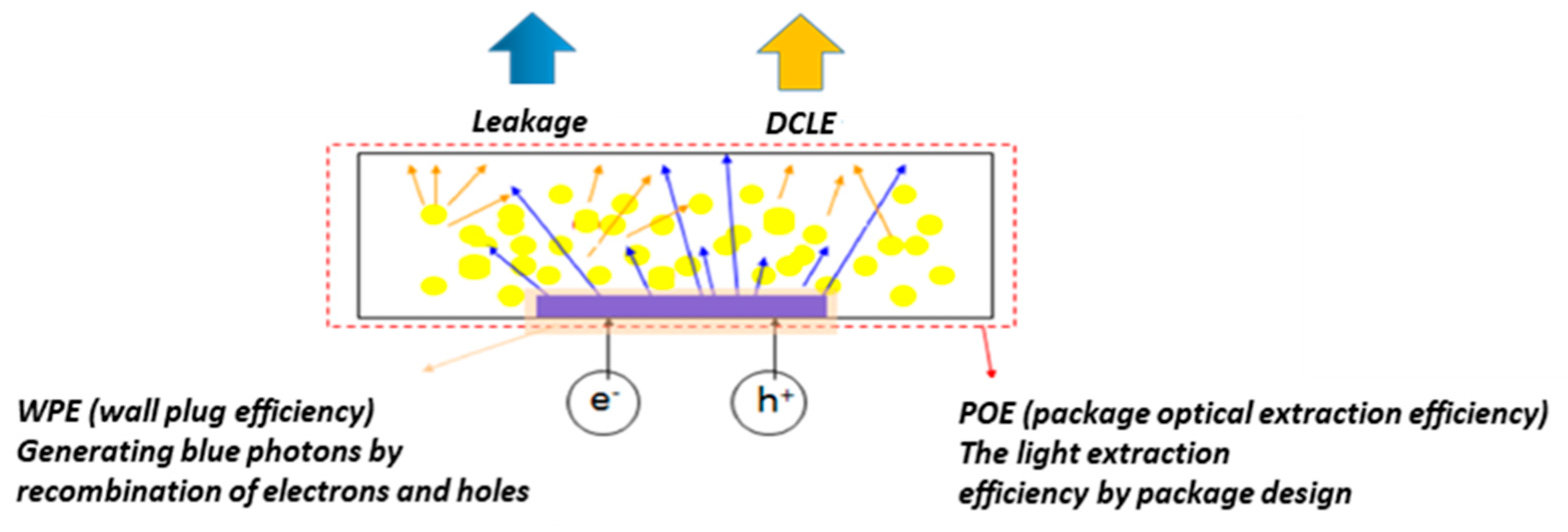 Crystals 08 00442 g001