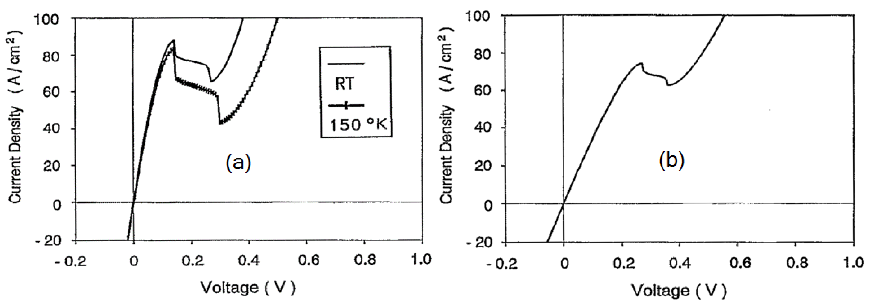 Crystals 08 00445 g001