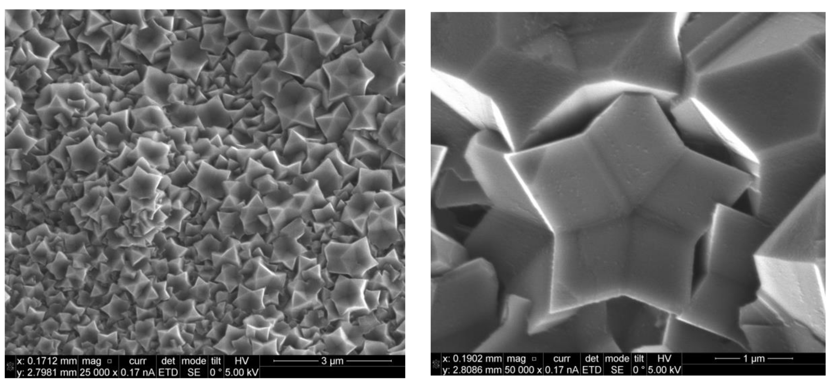 Crystals 08 00448 g001