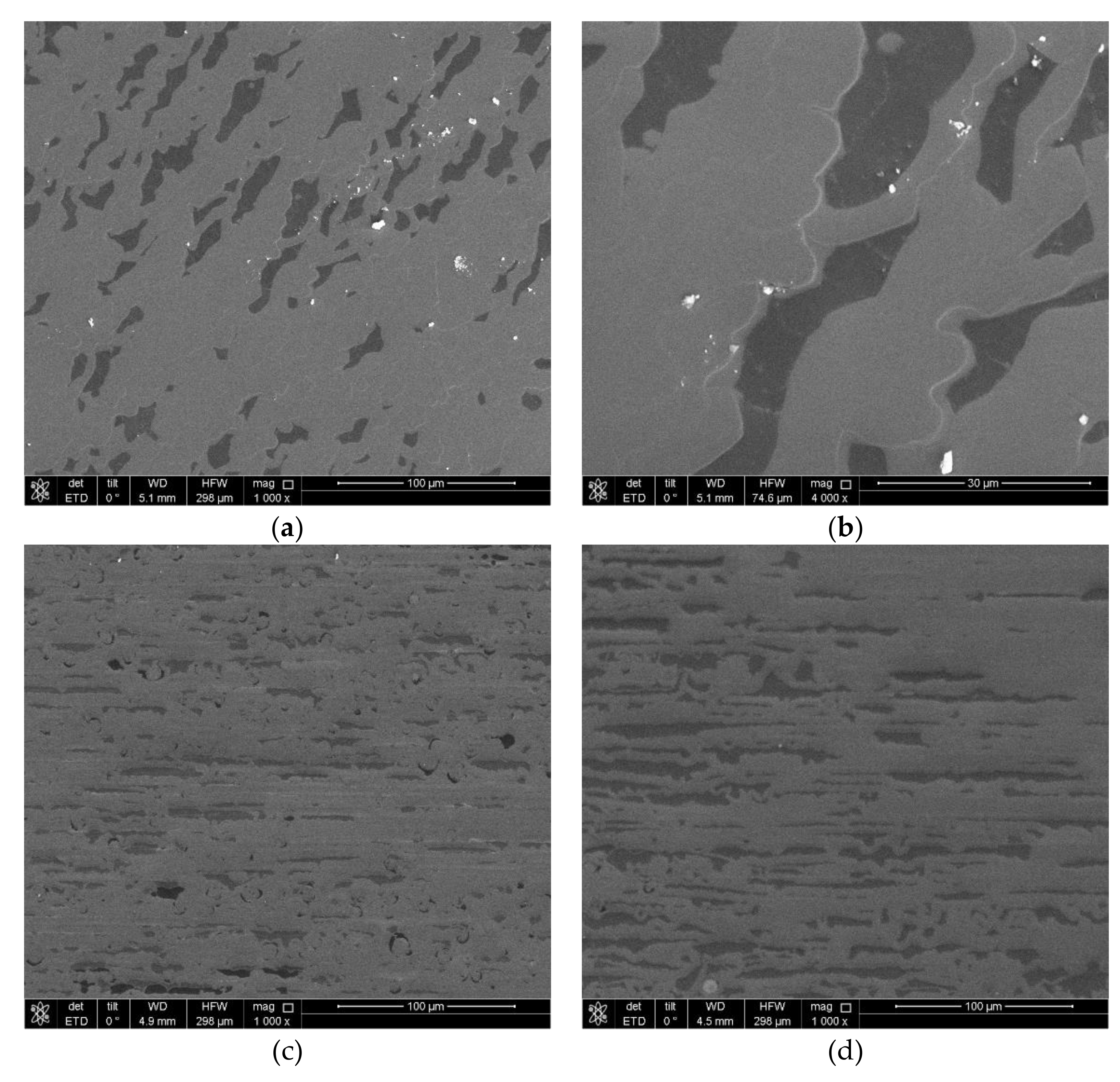 Crystals 08 00449 g002