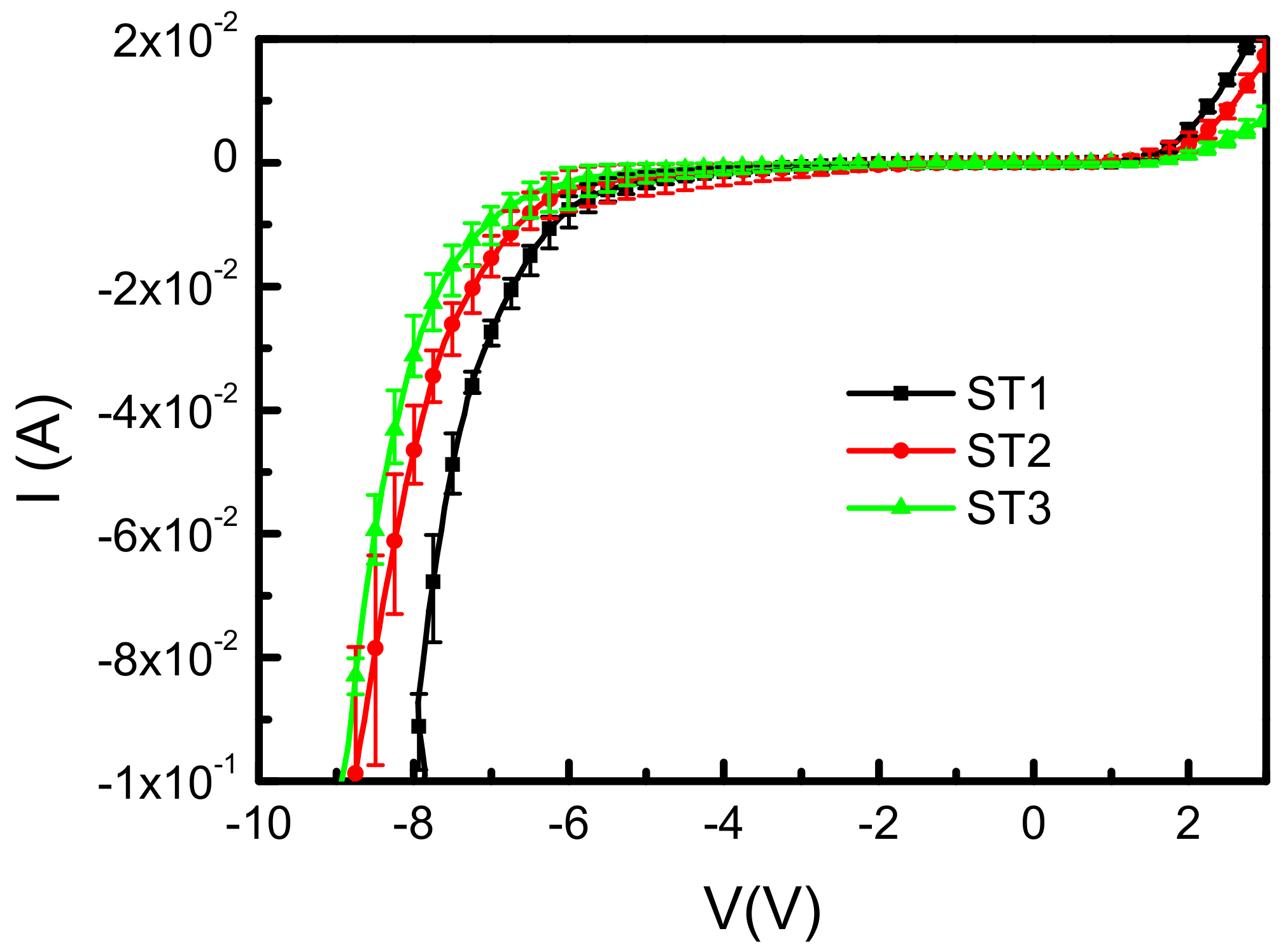 Crystals 08 00454 g005 Crystals 08 00454 g005