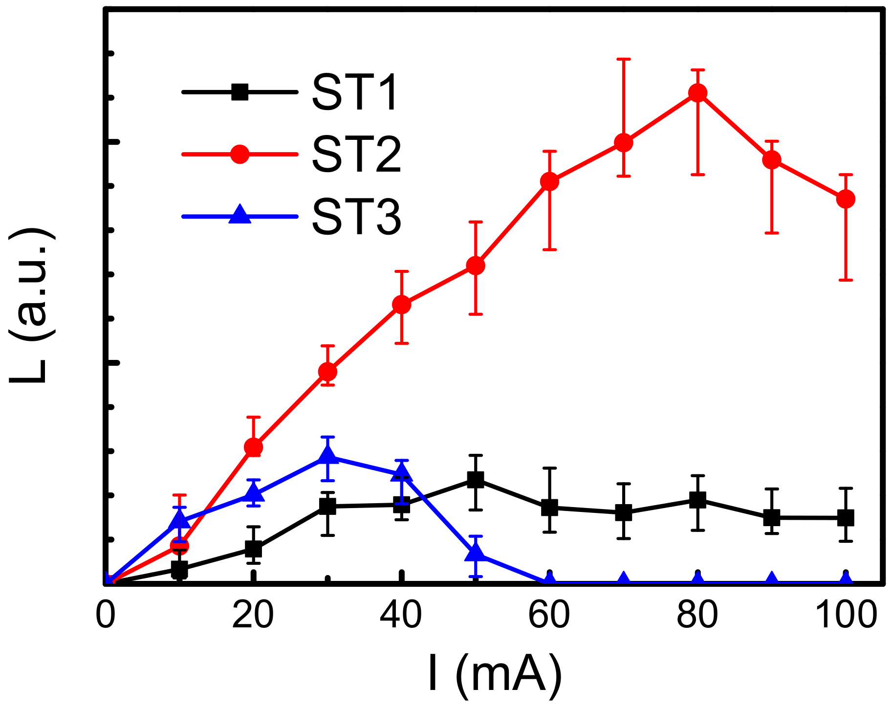 Crystals 08 00454 g007 Crystals 08 00454 g007