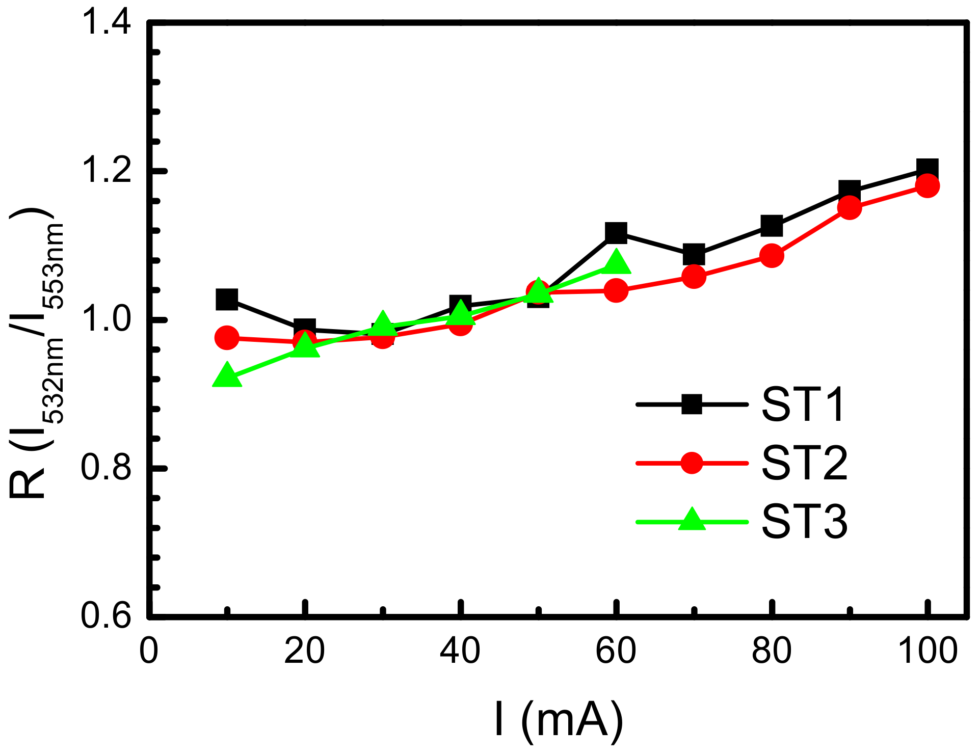 Crystals 08 00454 g008 Crystals 08 00454 g008